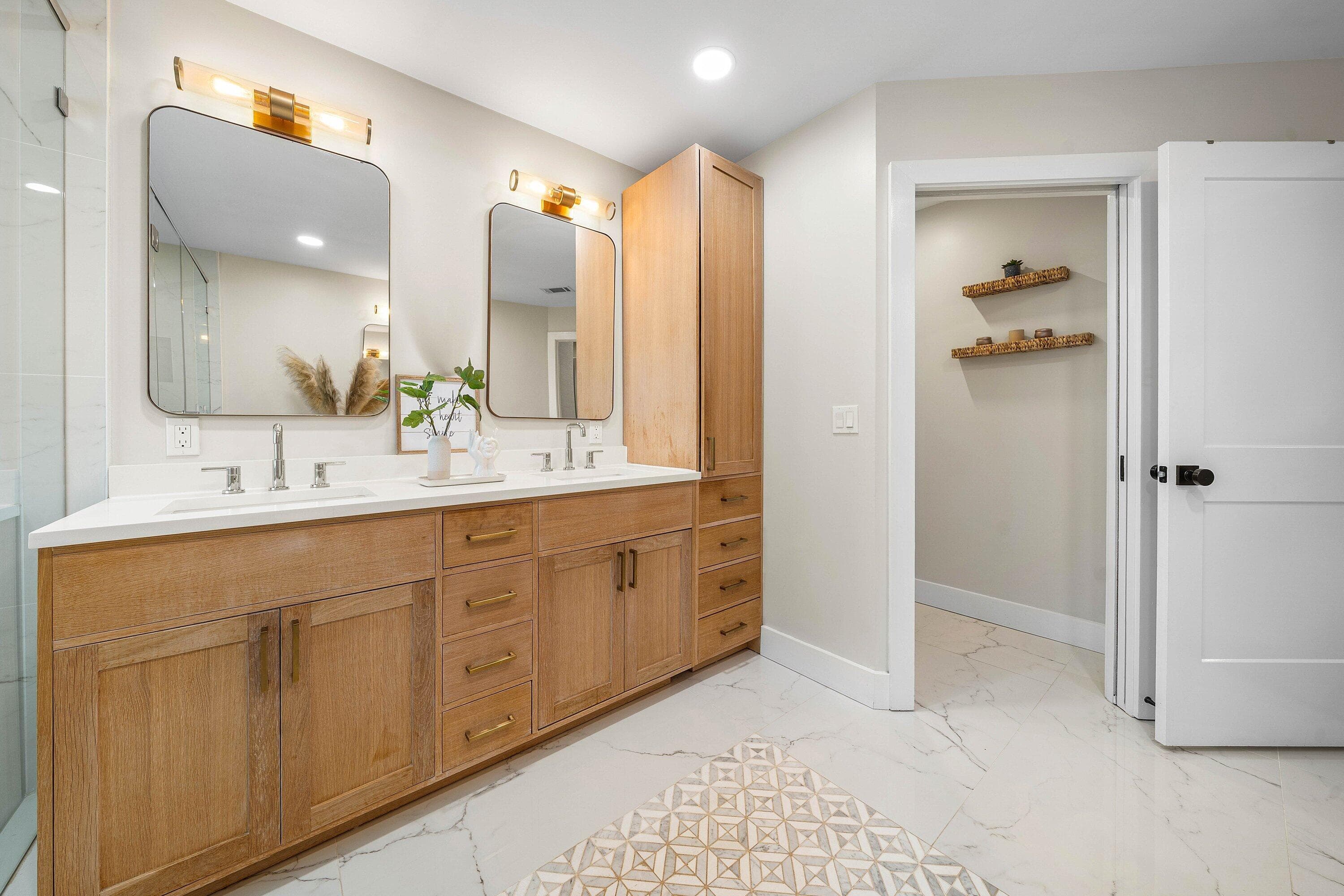 916 SW 37th Court, Boynton Beach, FL 33435 — photo 31 of 62