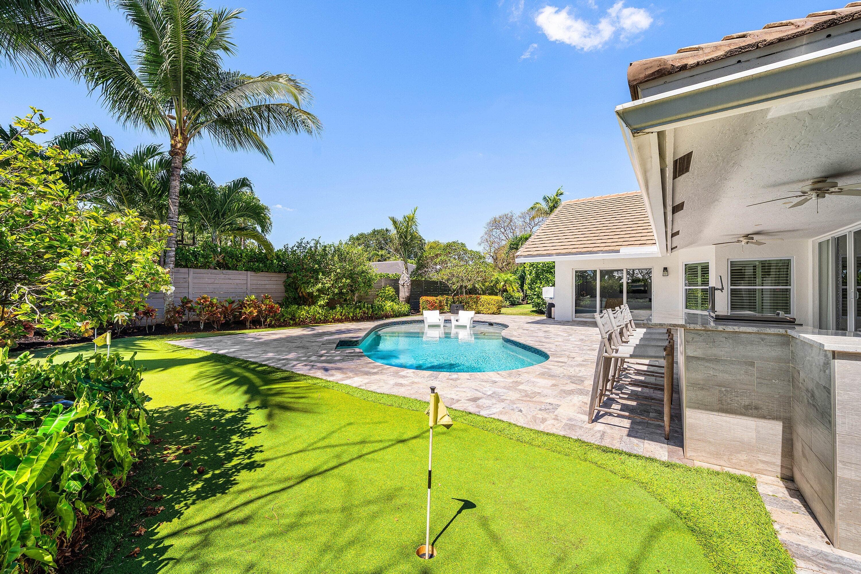 916 SW 37th Court, Boynton Beach, FL 33435 — photo 45 of 62