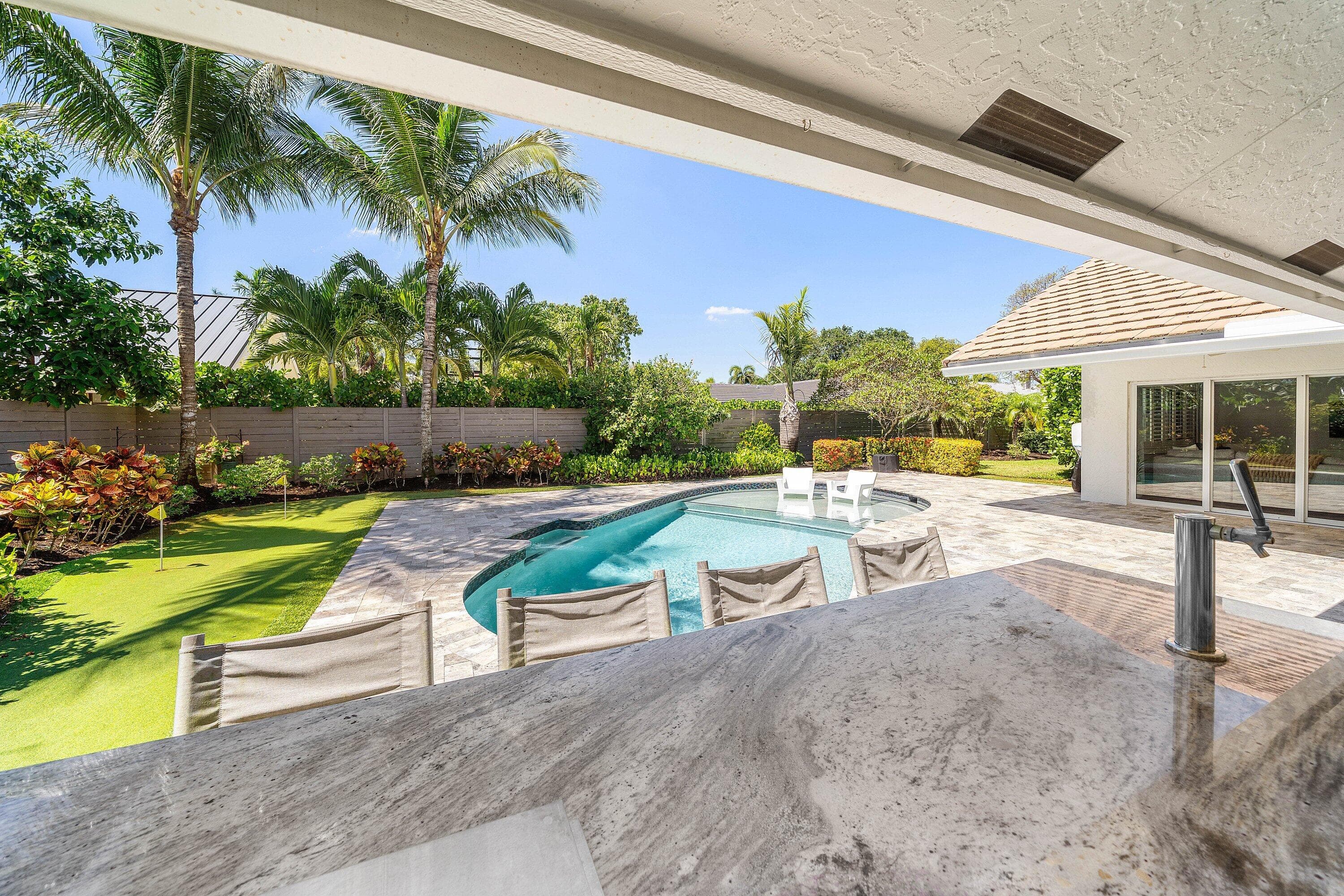 916 SW 37th Court, Boynton Beach, FL 33435 — photo 47 of 62