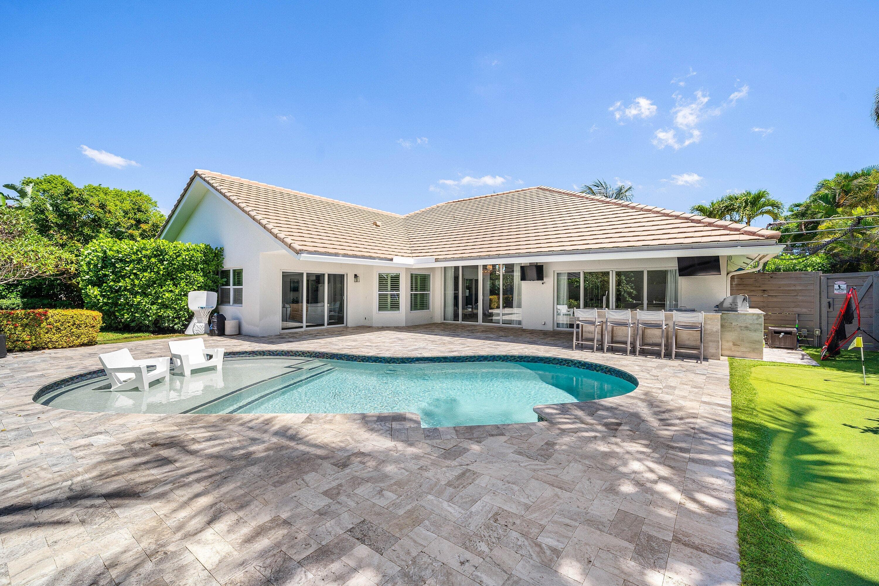 916 SW 37th Court, Boynton Beach, FL 33435 — photo 50 of 62