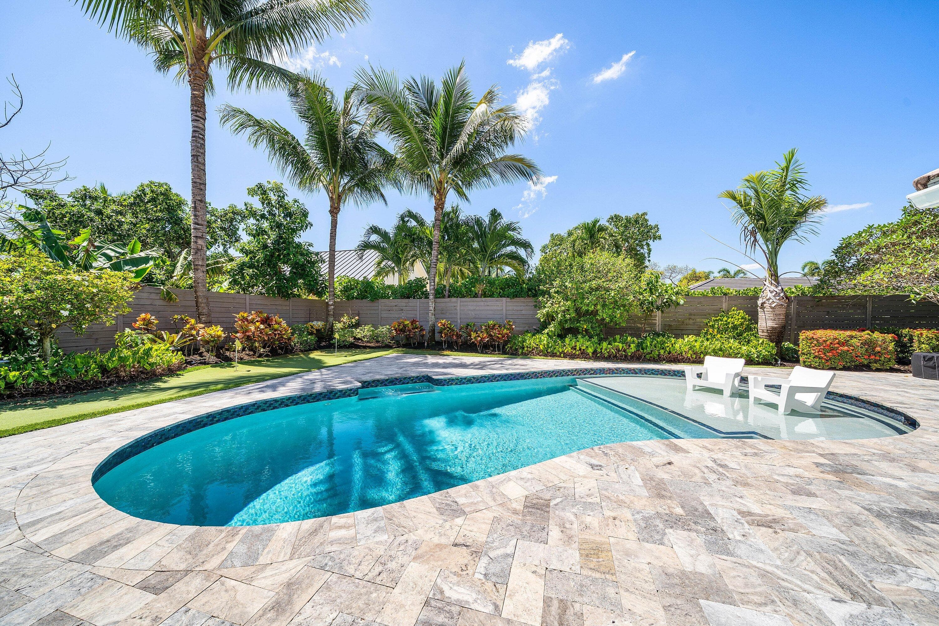 916 SW 37th Court, Boynton Beach, FL 33435 — photo 42 of 62