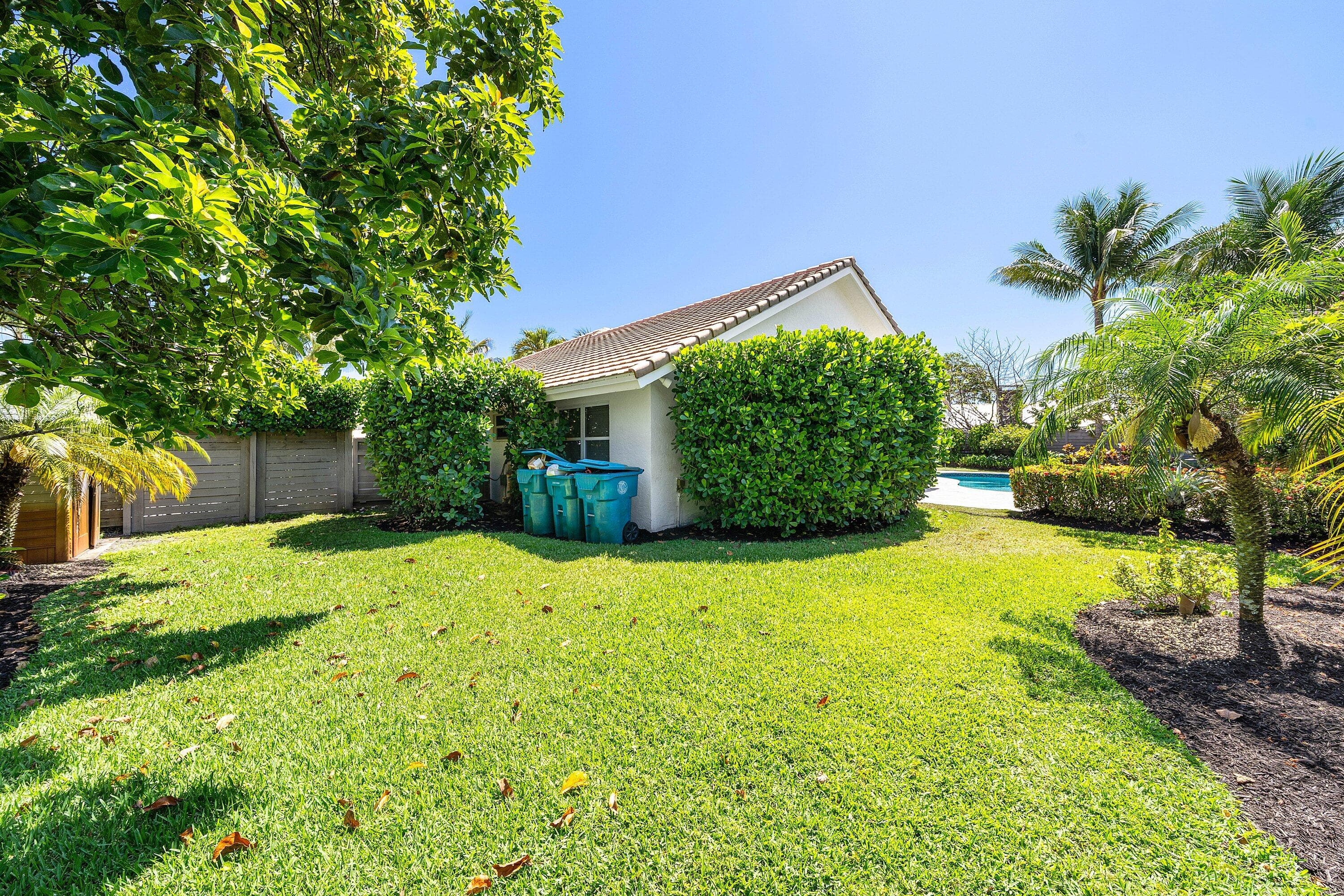 916 SW 37th Court, Boynton Beach, FL 33435 — photo 53 of 62