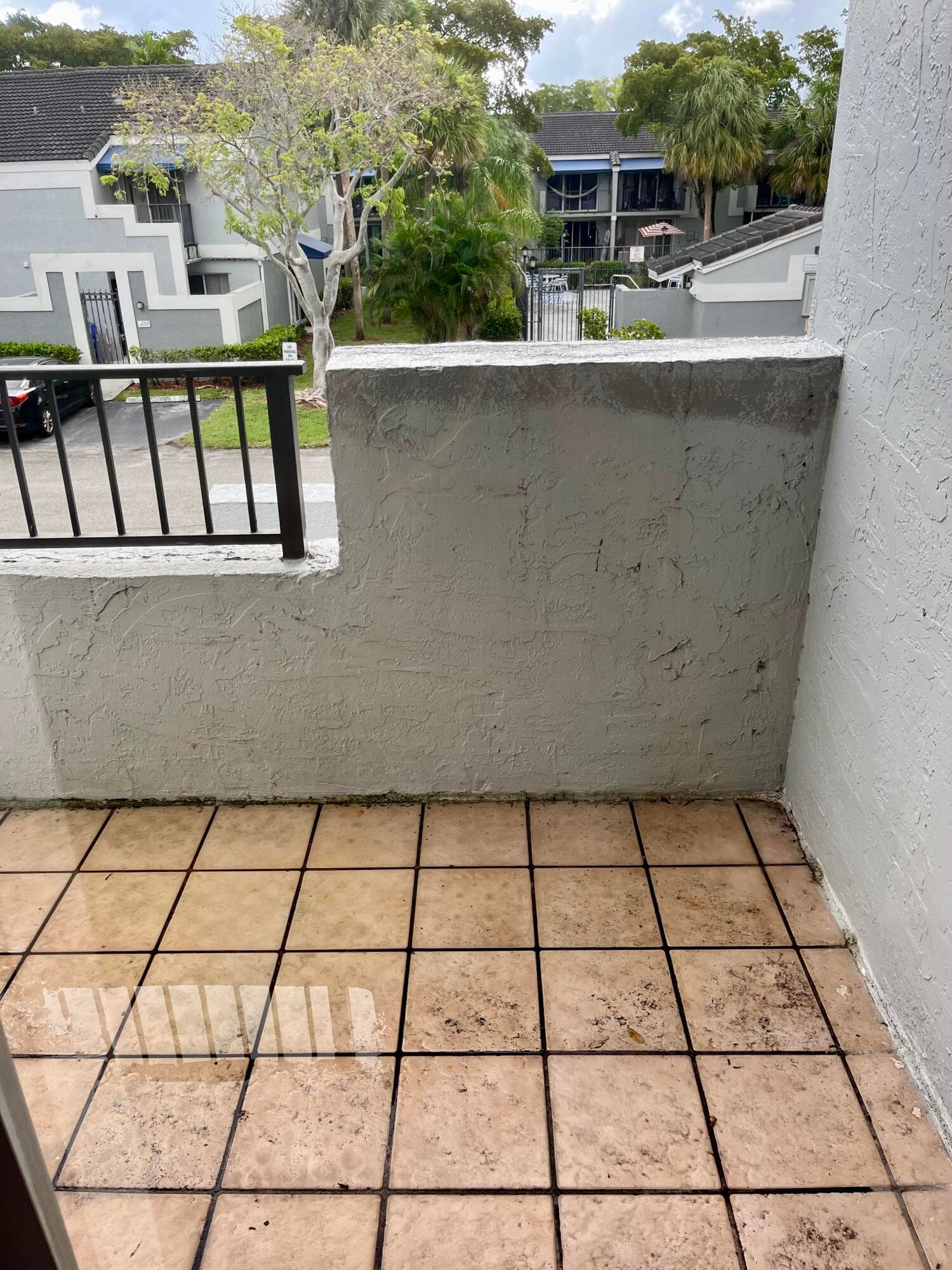 2317 SW 82nd Terrace, North Lauderdale, FL 33068 — photo 33 of 46