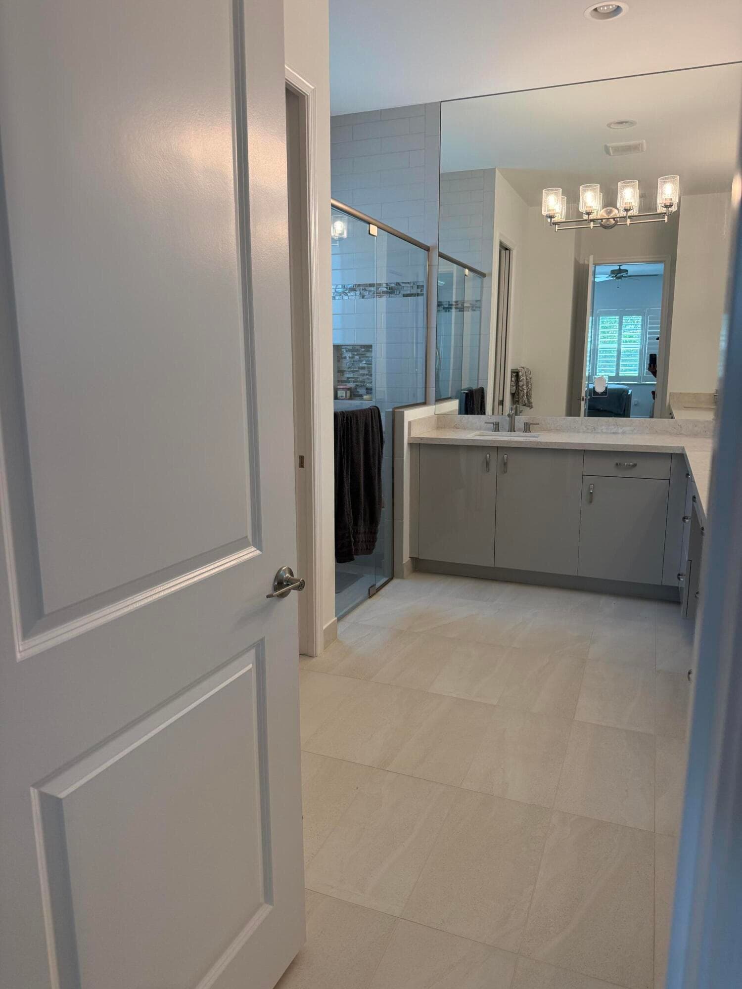 12597 Vincenza Way, Boynton Beach, FL 33473 — photo 10 of 49