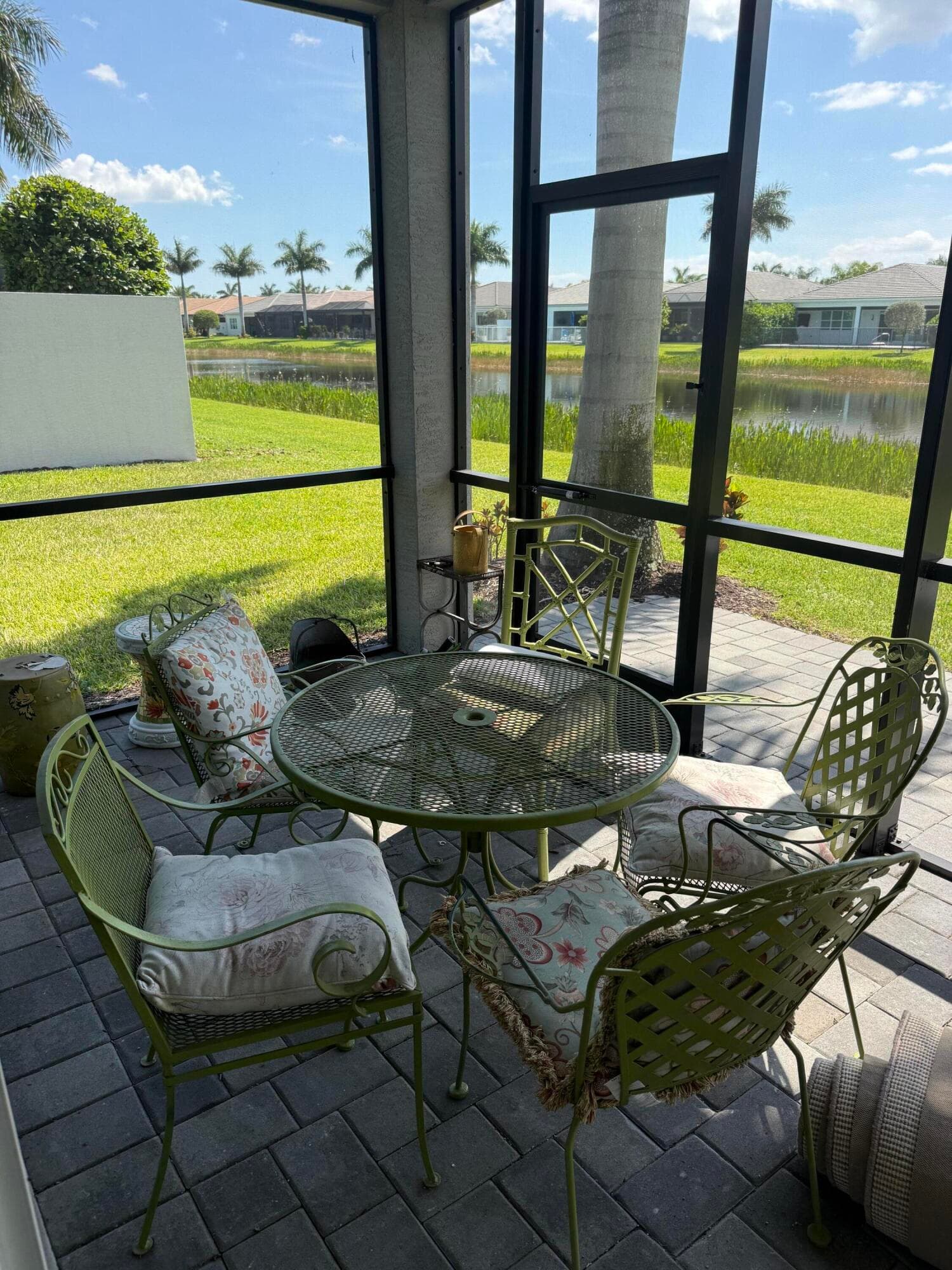 12597 Vincenza Way, Boynton Beach, FL 33473 — photo 18 of 49