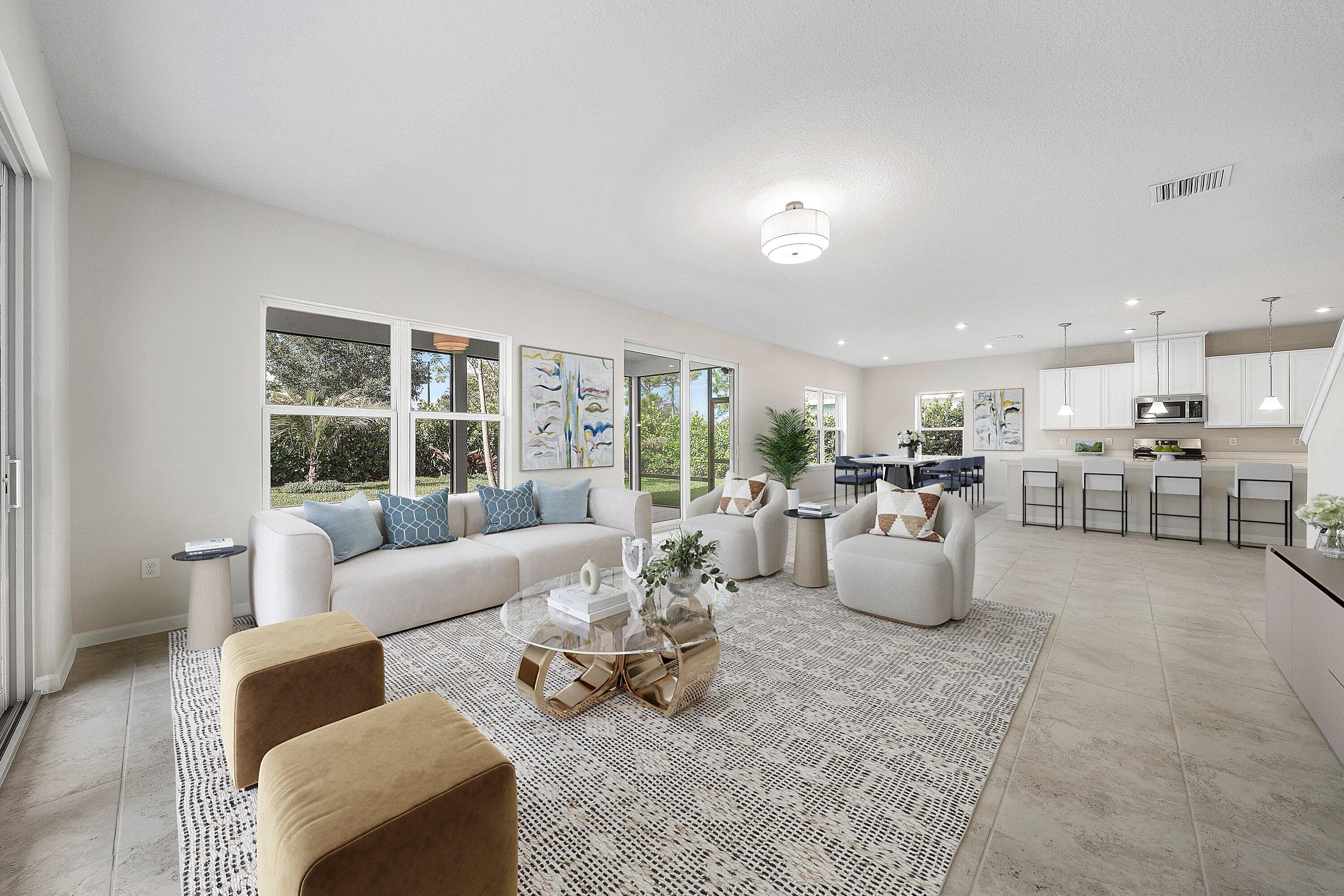 19196 Broad Shore Walk, Loxahatchee, FL 33470 — photo 18 of 105