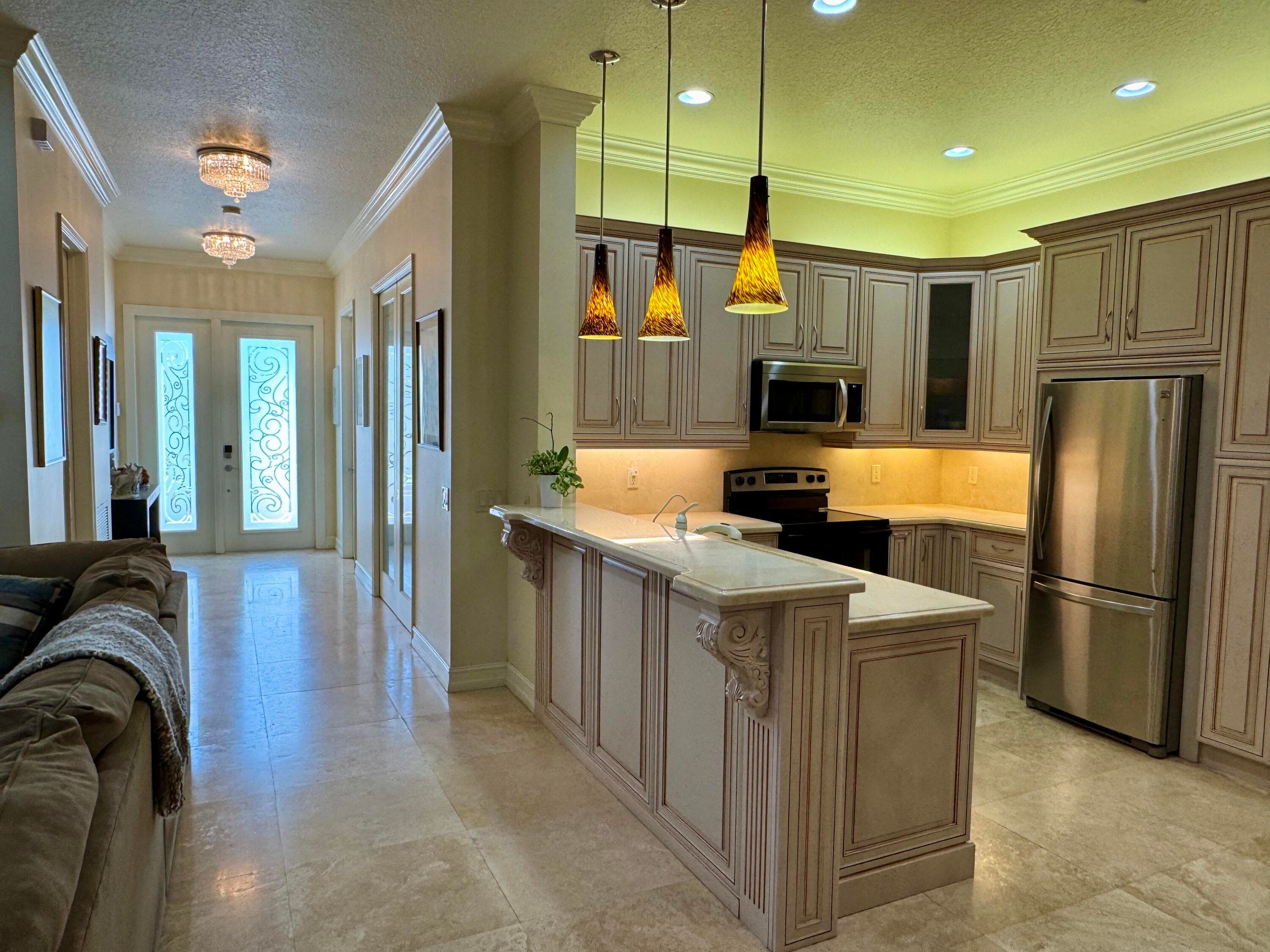 9593 Edengrove Court, Boynton Beach, FL 33473 — photo 10 of 95