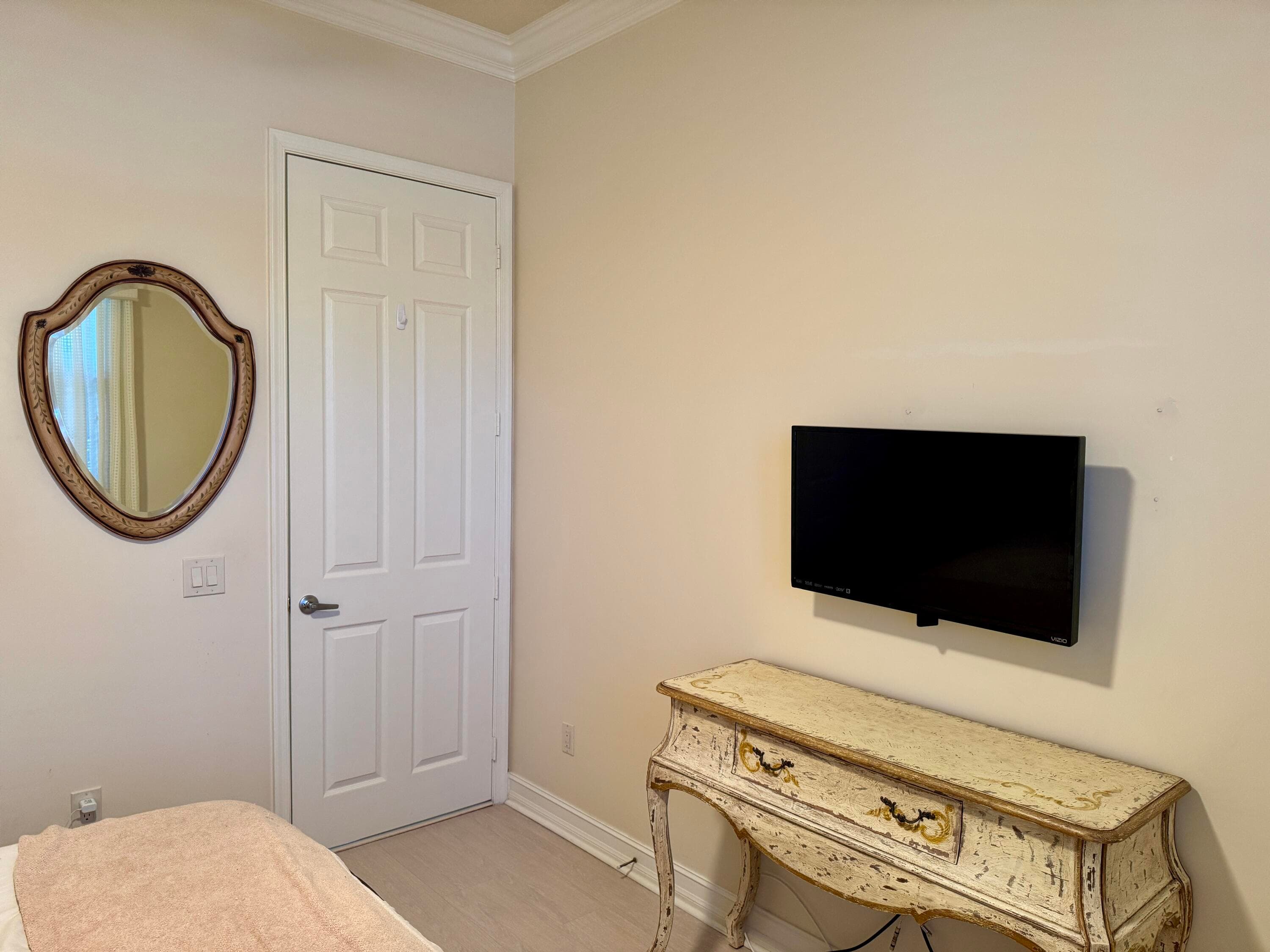 9593 Edengrove Court, Boynton Beach, FL 33473 — photo 19 of 95