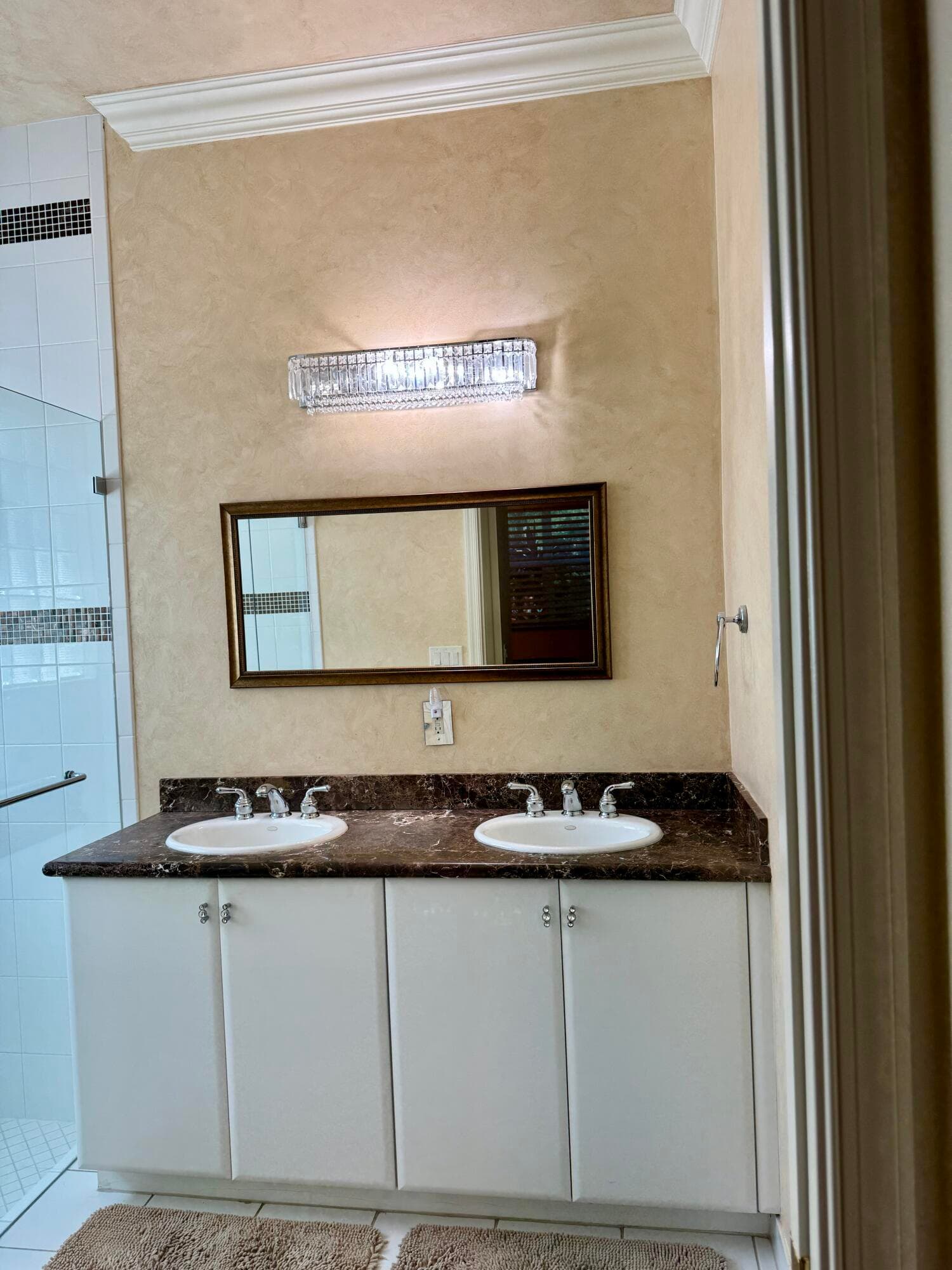 9593 Edengrove Court, Boynton Beach, FL 33473 — photo 27 of 95
