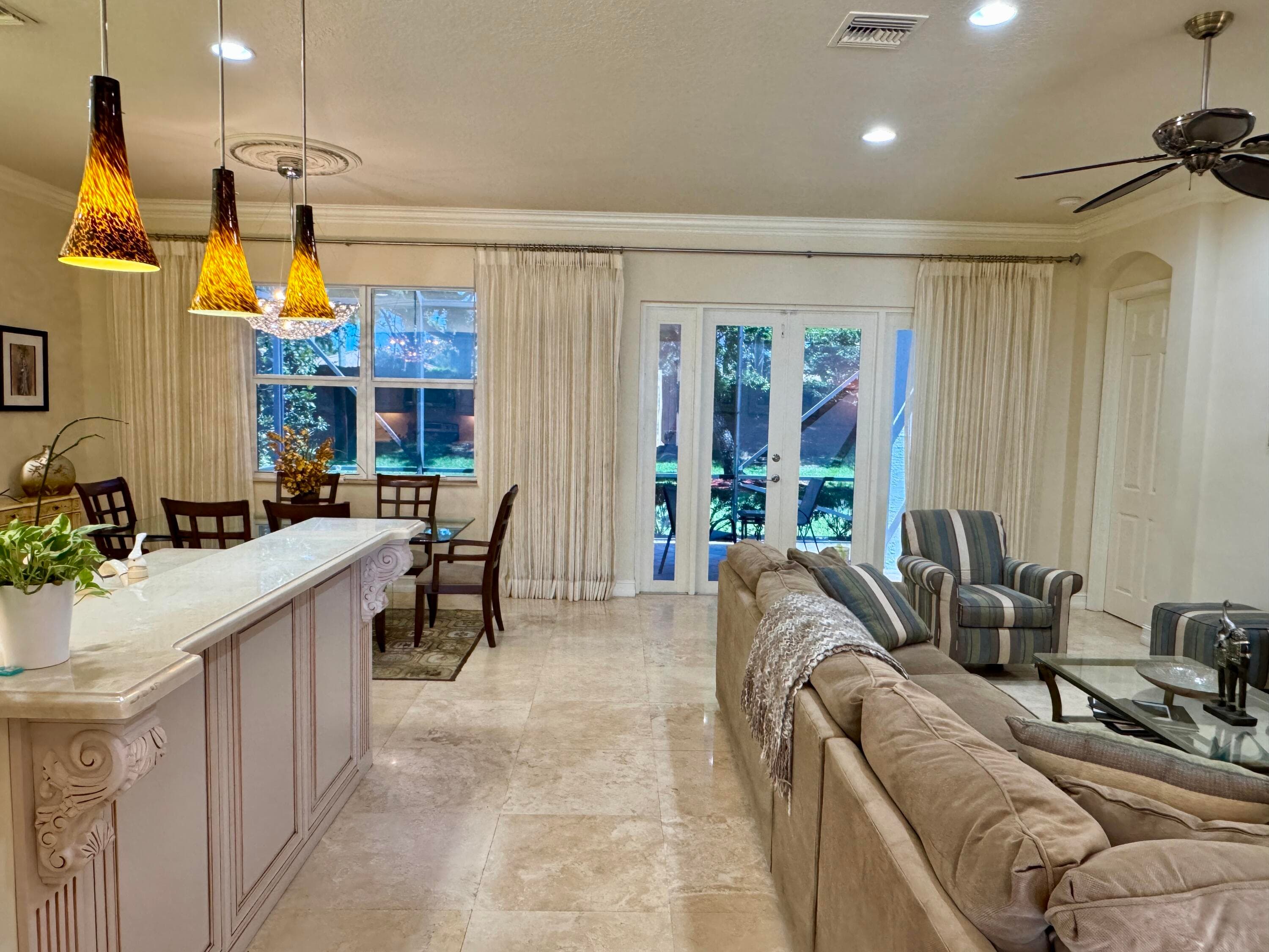 9593 Edengrove Court, Boynton Beach, FL 33473 — photo 3 of 95