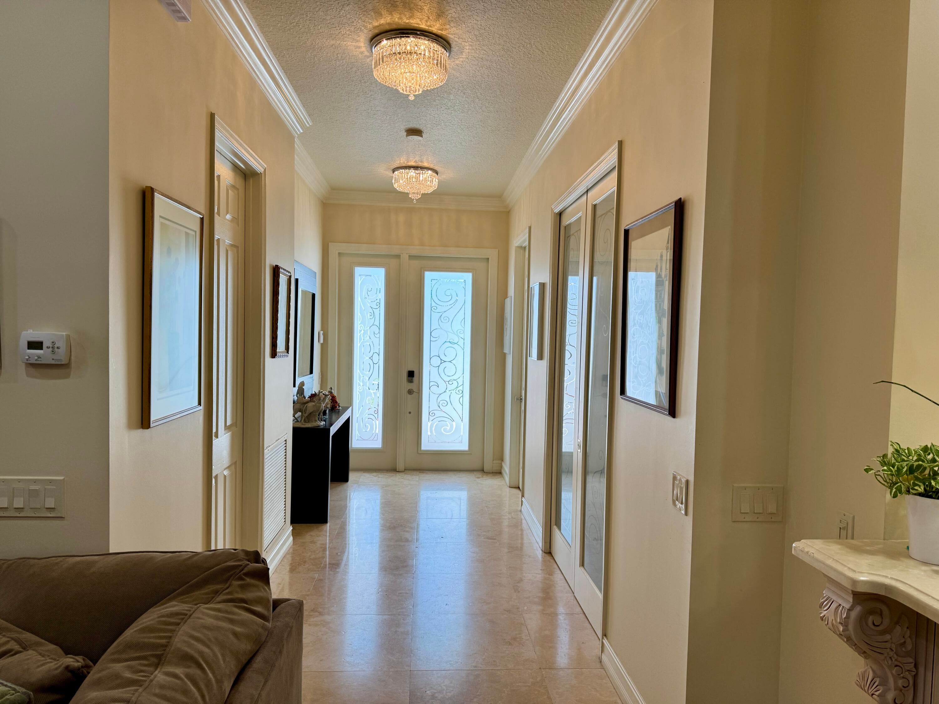 9593 Edengrove Court, Boynton Beach, FL 33473 — photo 2 of 95