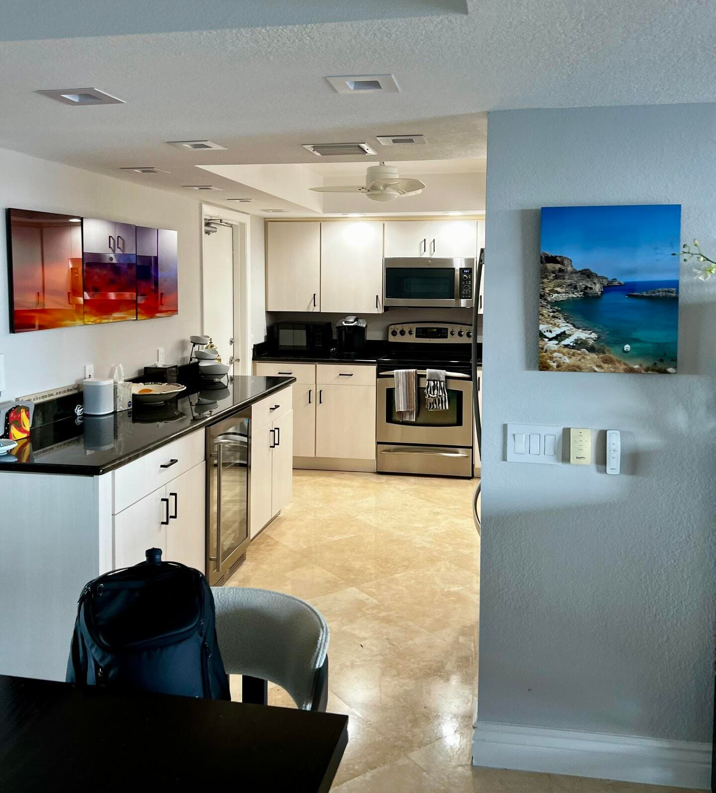 2701 N Ocean 5070, Boca Raton, FL 33431 — photo 4 of 7