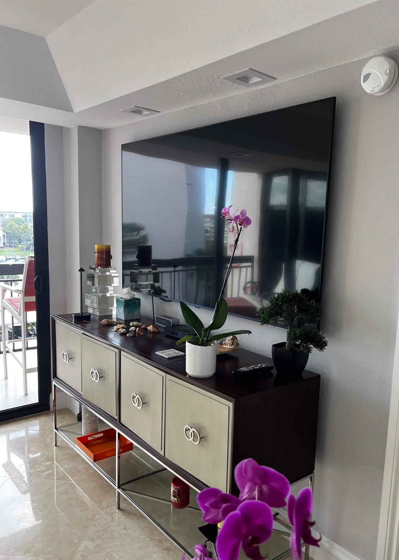 2701 N Ocean 5070, Boca Raton, FL 33431 — photo 6 of 7