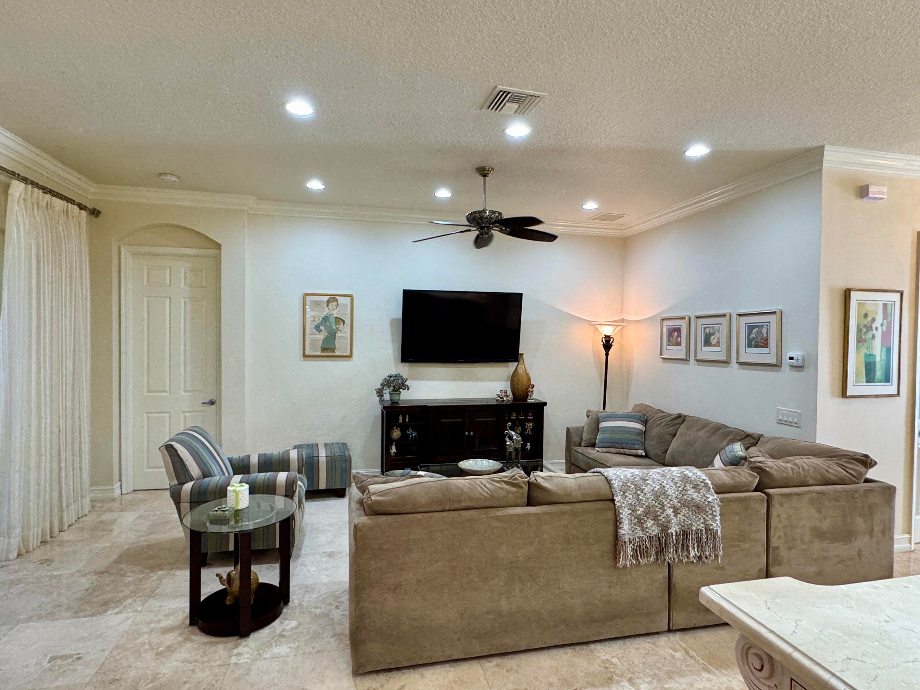 9593 Edengrove Court, Boynton Beach, FL 33473 — photo 6 of 95