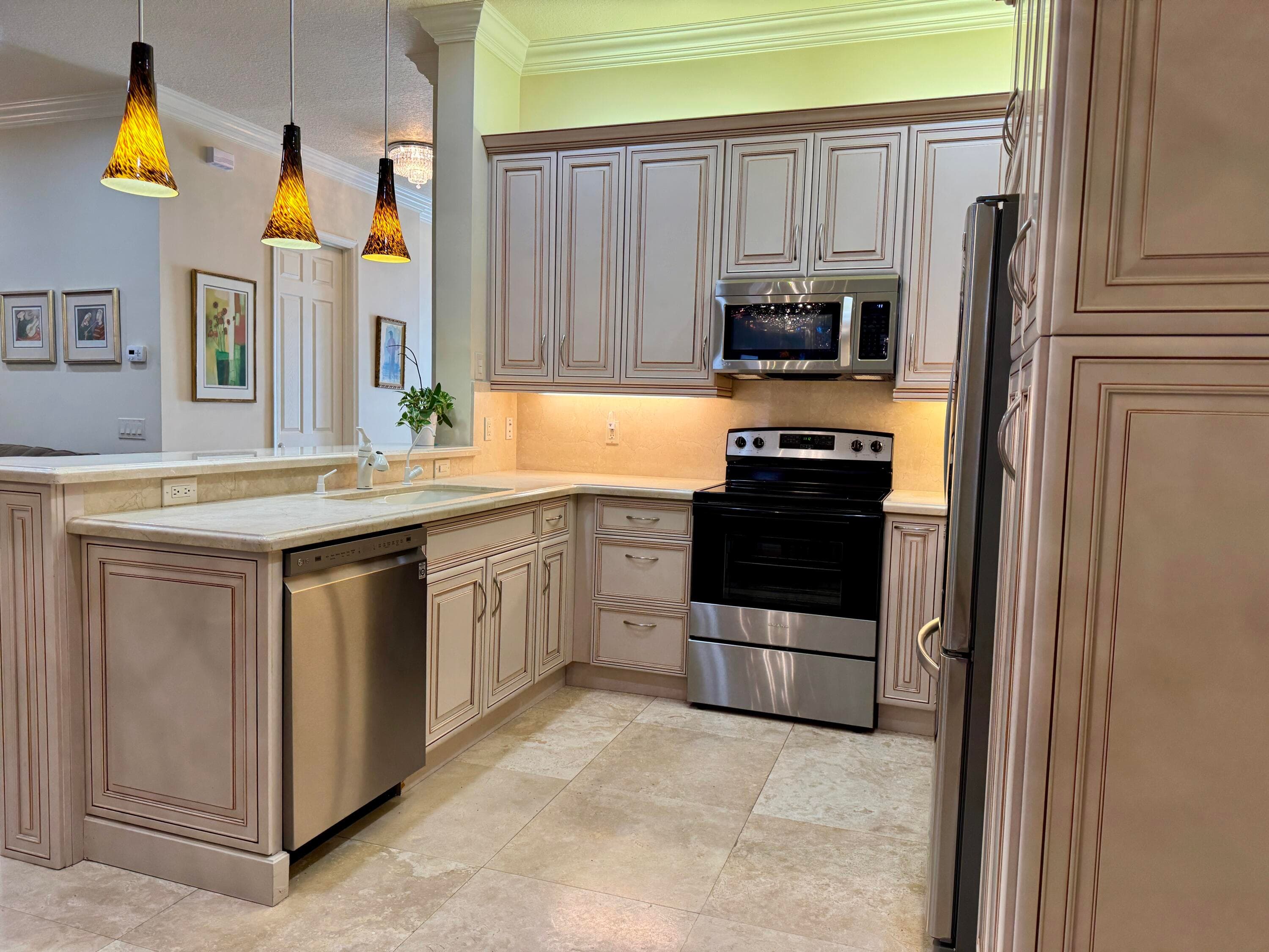 9593 Edengrove Court, Boynton Beach, FL 33473 — photo 11 of 95