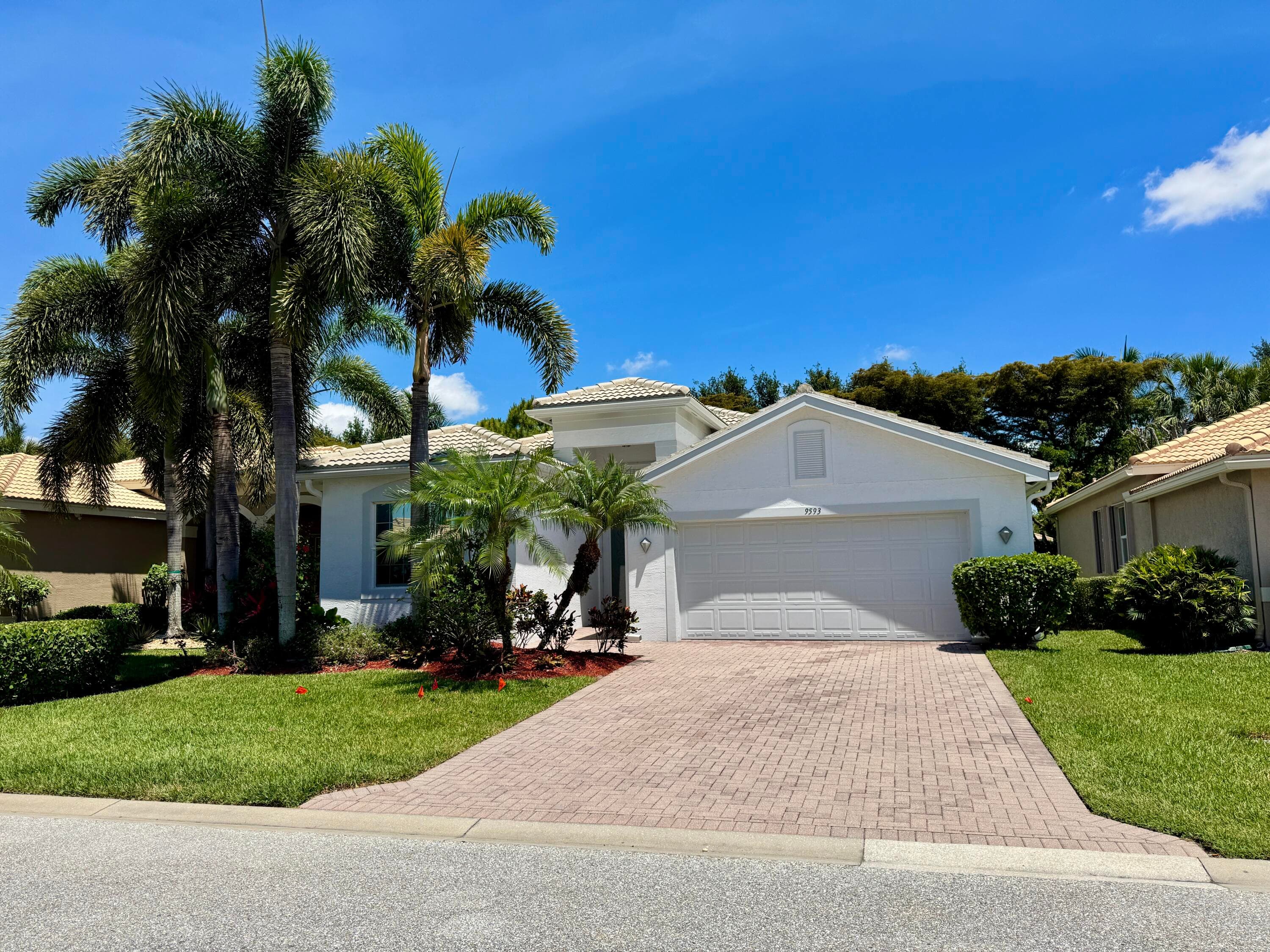 9593 Edengrove Court, Boynton Beach, FL 33473 — photo 1 of 95