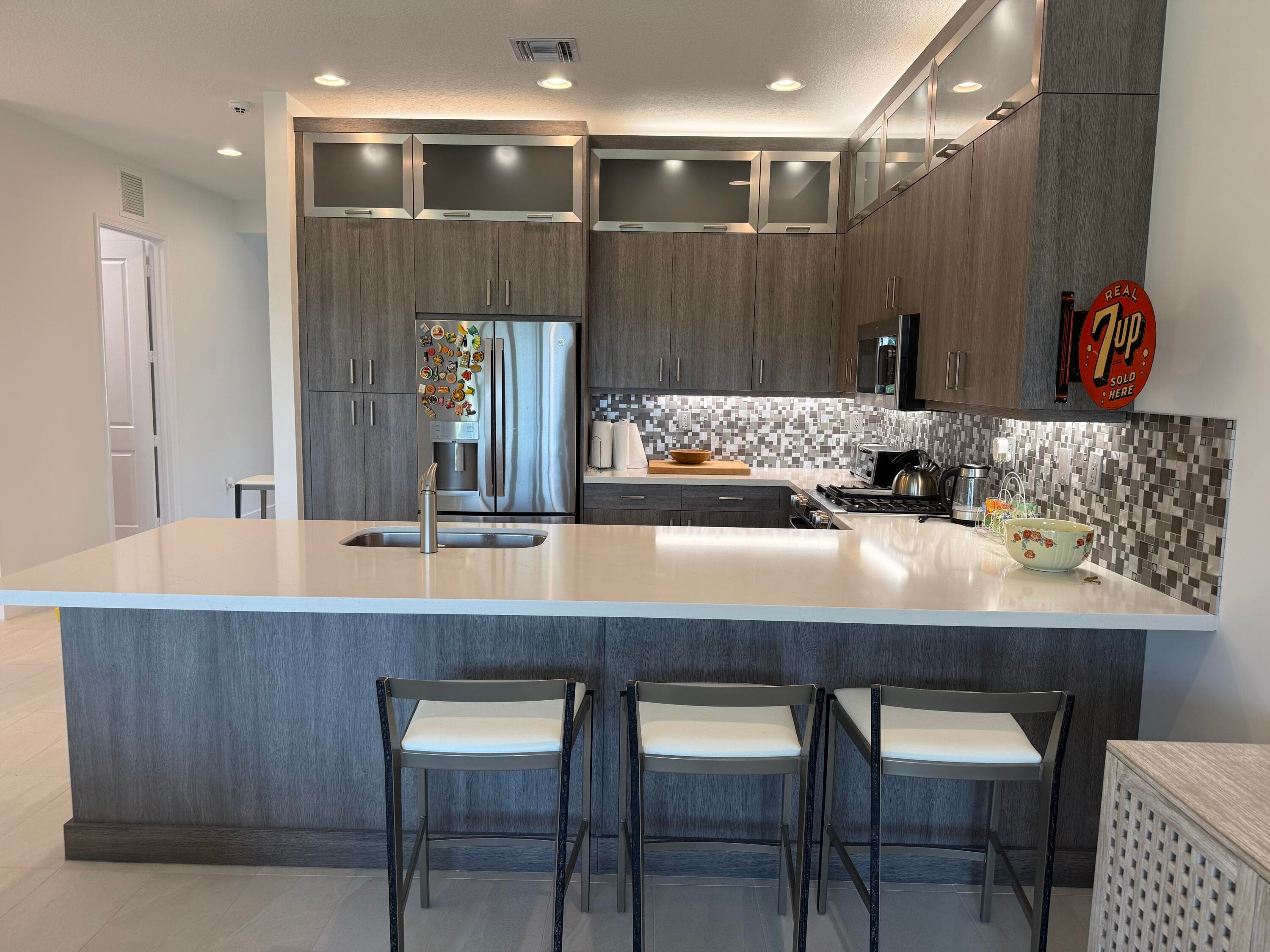 12597 Vincenza Way, Boynton Beach, FL 33473 — photo 4 of 49