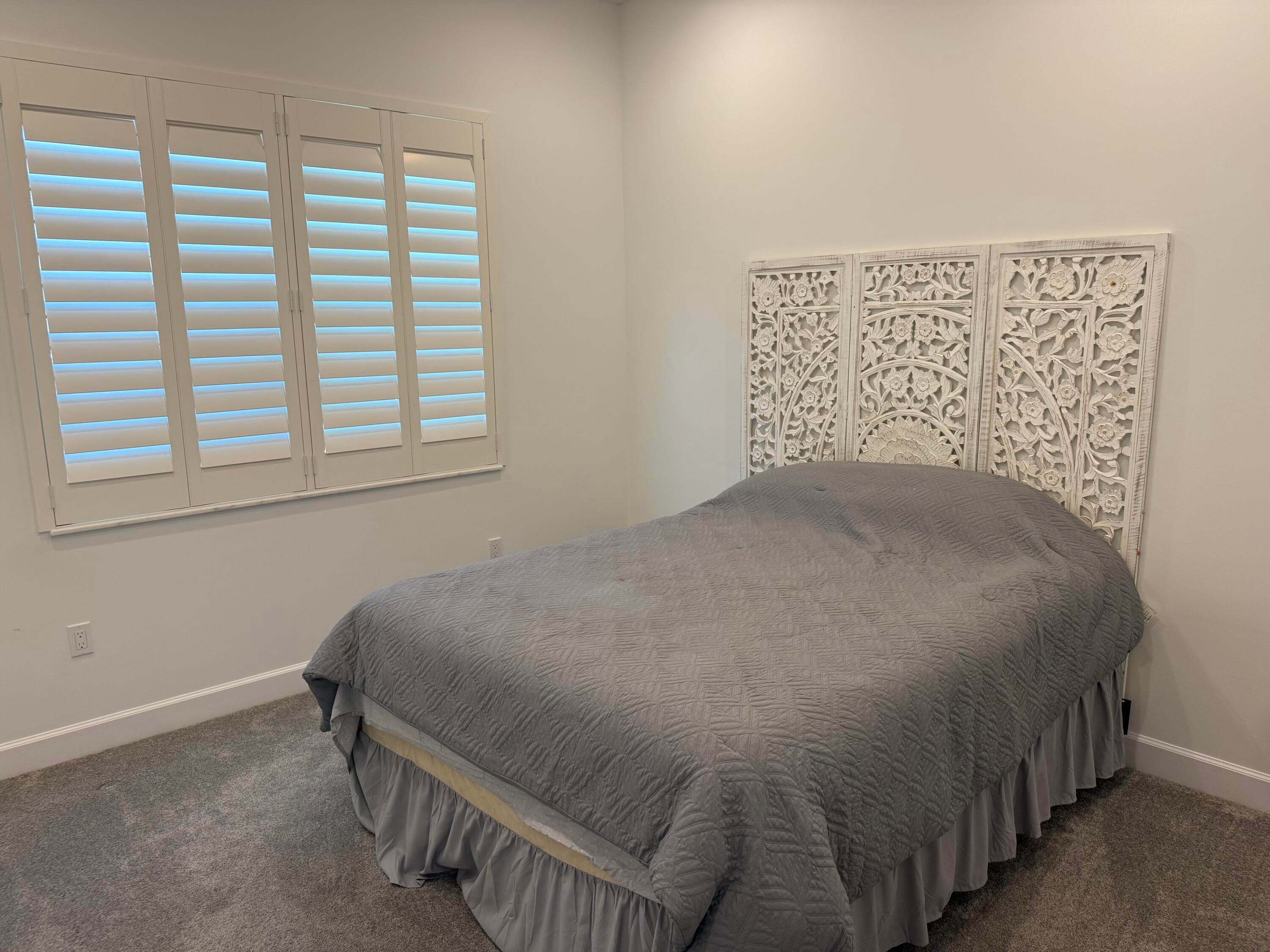 12597 Vincenza Way, Boynton Beach, FL 33473 — photo 16 of 49