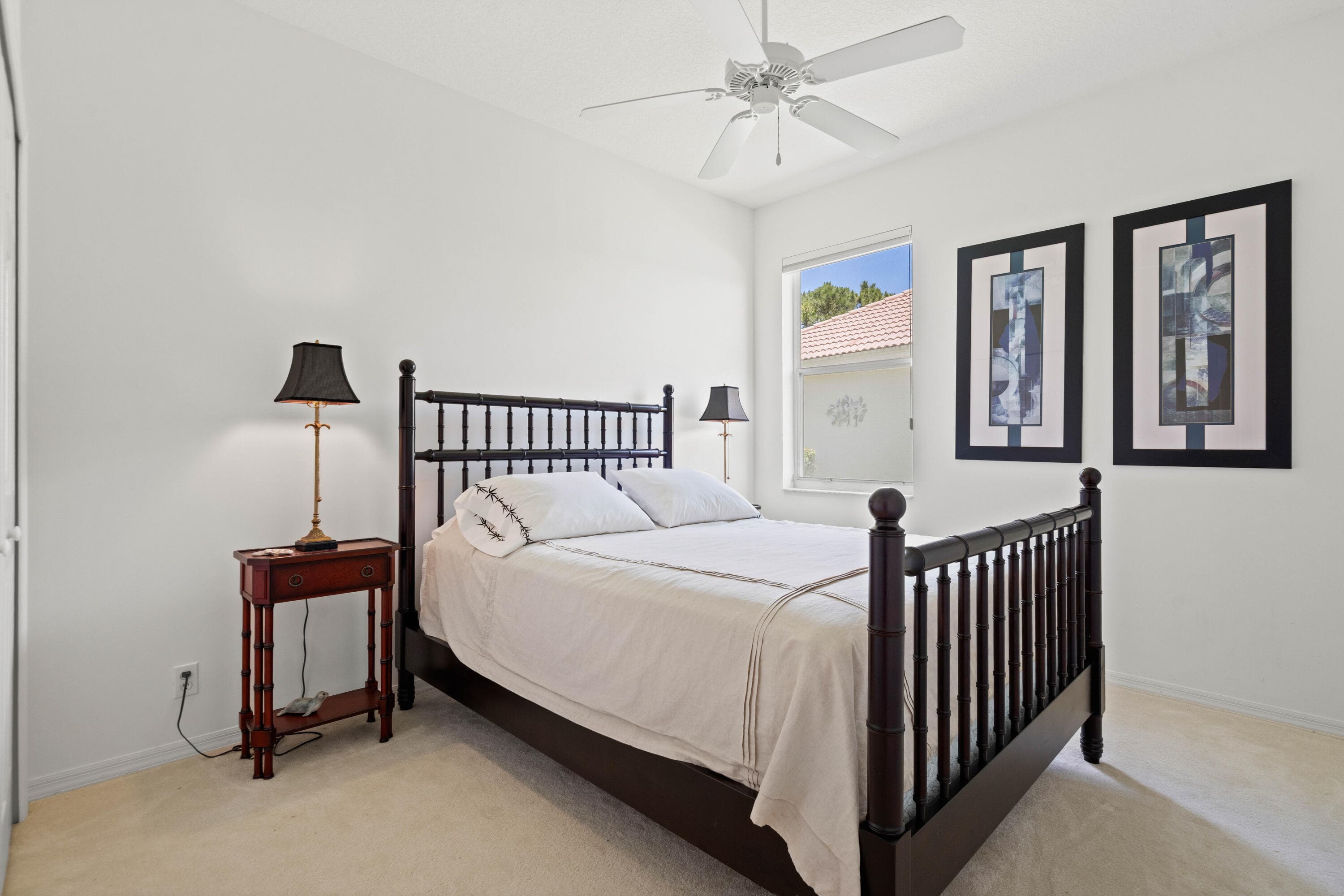 3716 NW Deer Oak Drive, Jensen Beach, FL 34957 — photo 9 of 43