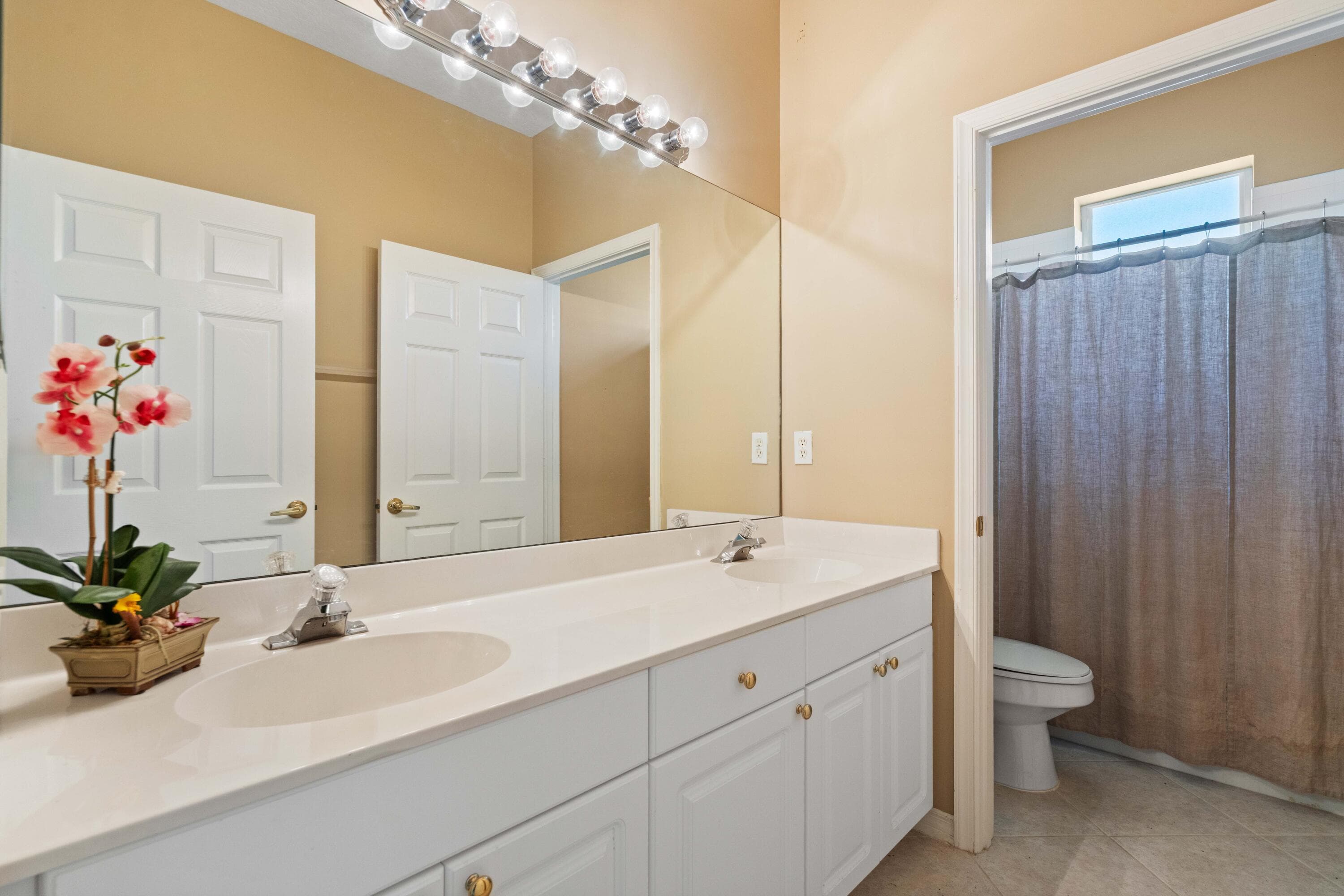 3716 NW Deer Oak Drive, Jensen Beach, FL 34957 — photo 10 of 43