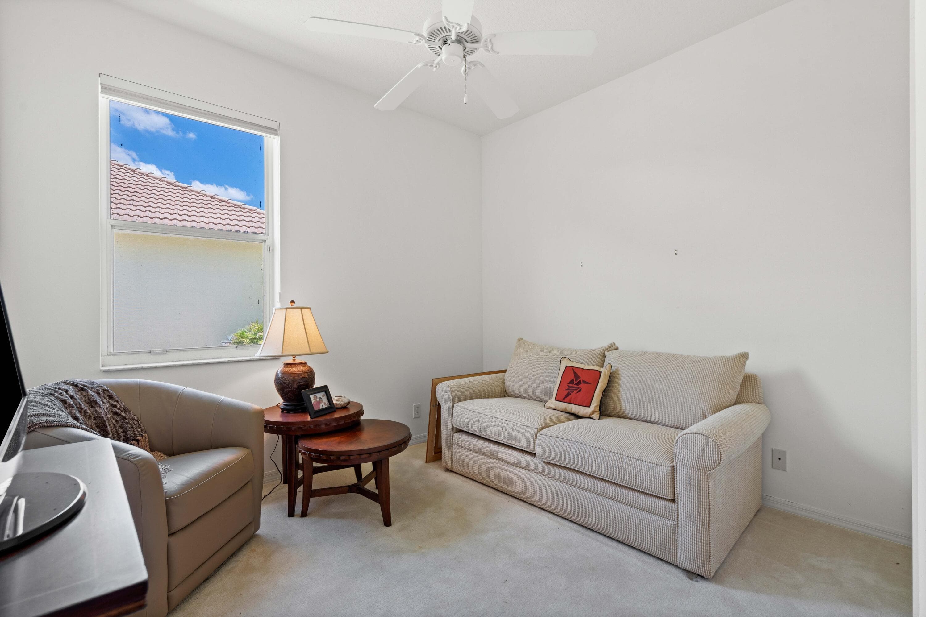 3716 NW Deer Oak Drive, Jensen Beach, FL 34957 — photo 11 of 43