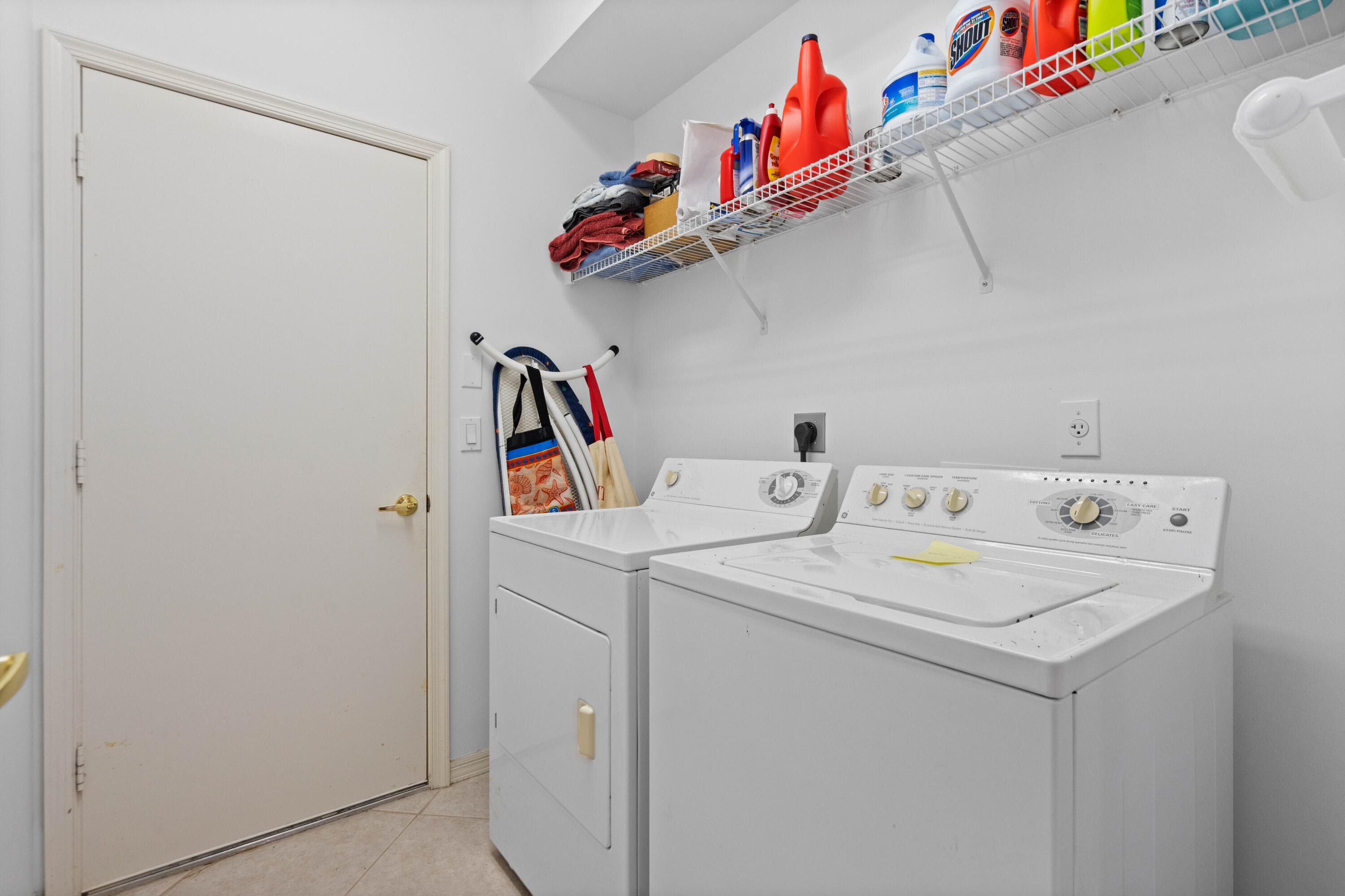 3716 NW Deer Oak Drive, Jensen Beach, FL 34957 — photo 12 of 43