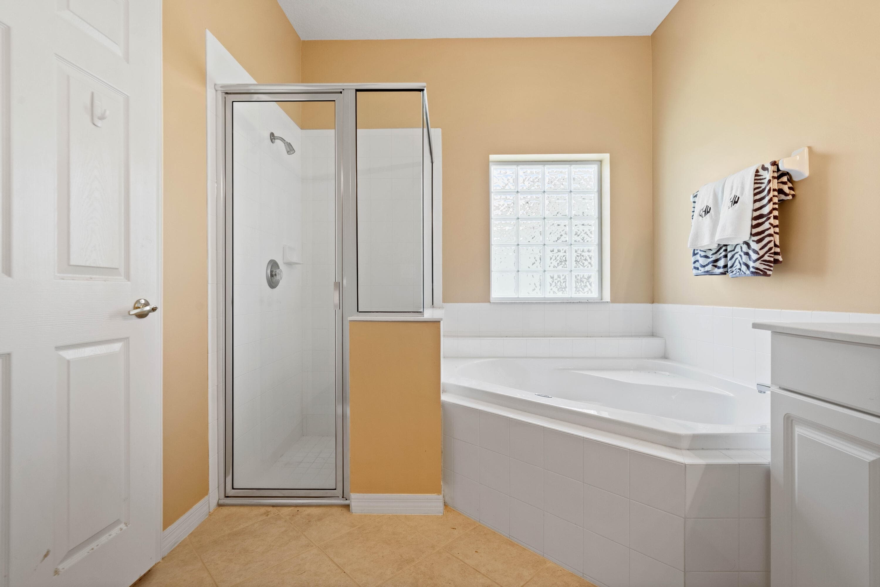 3716 NW Deer Oak Drive, Jensen Beach, FL 34957 — photo 16 of 43