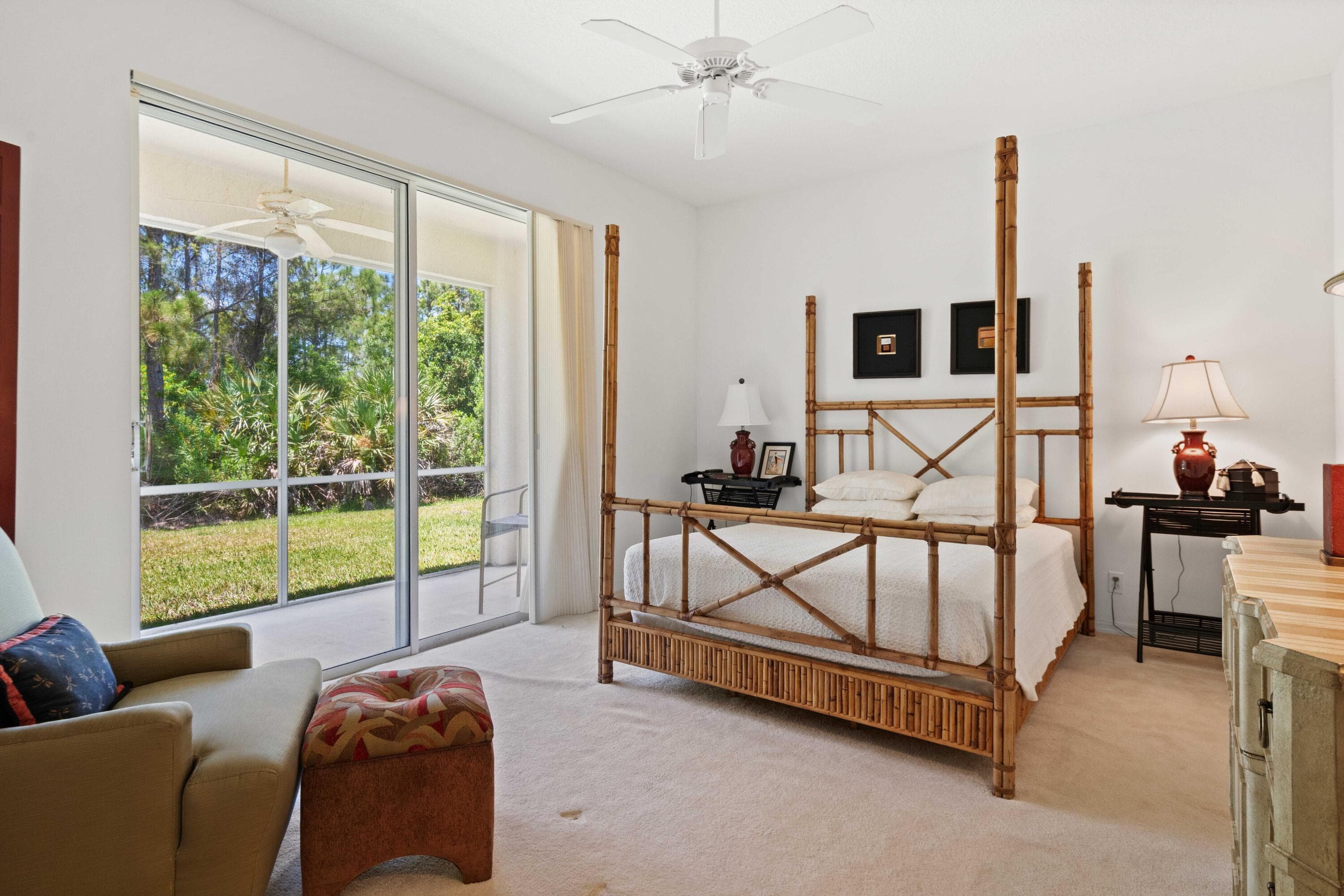 3716 NW Deer Oak Drive, Jensen Beach, FL 34957 — photo 18 of 43