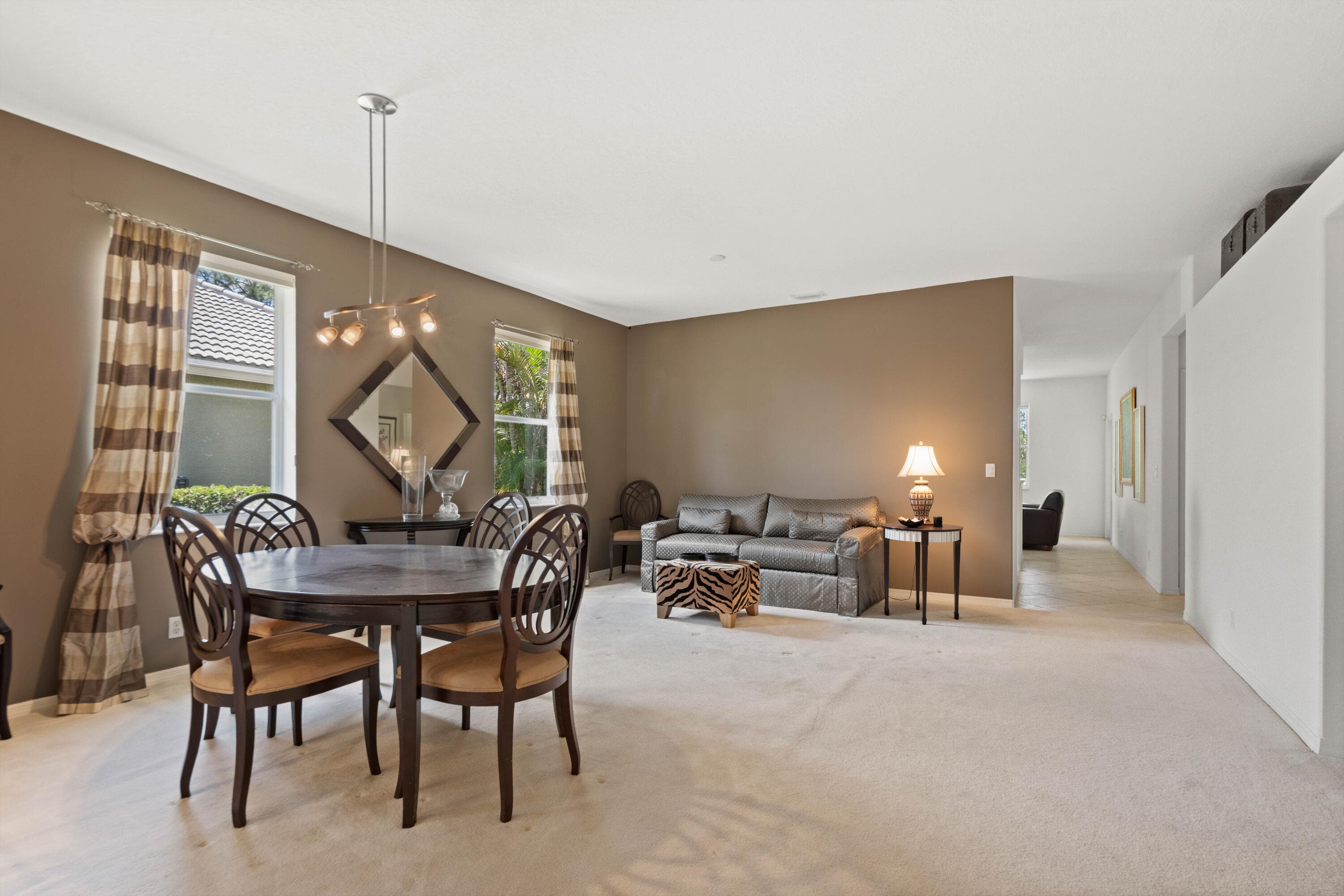 3716 NW Deer Oak Drive, Jensen Beach, FL 34957 — photo 21 of 43