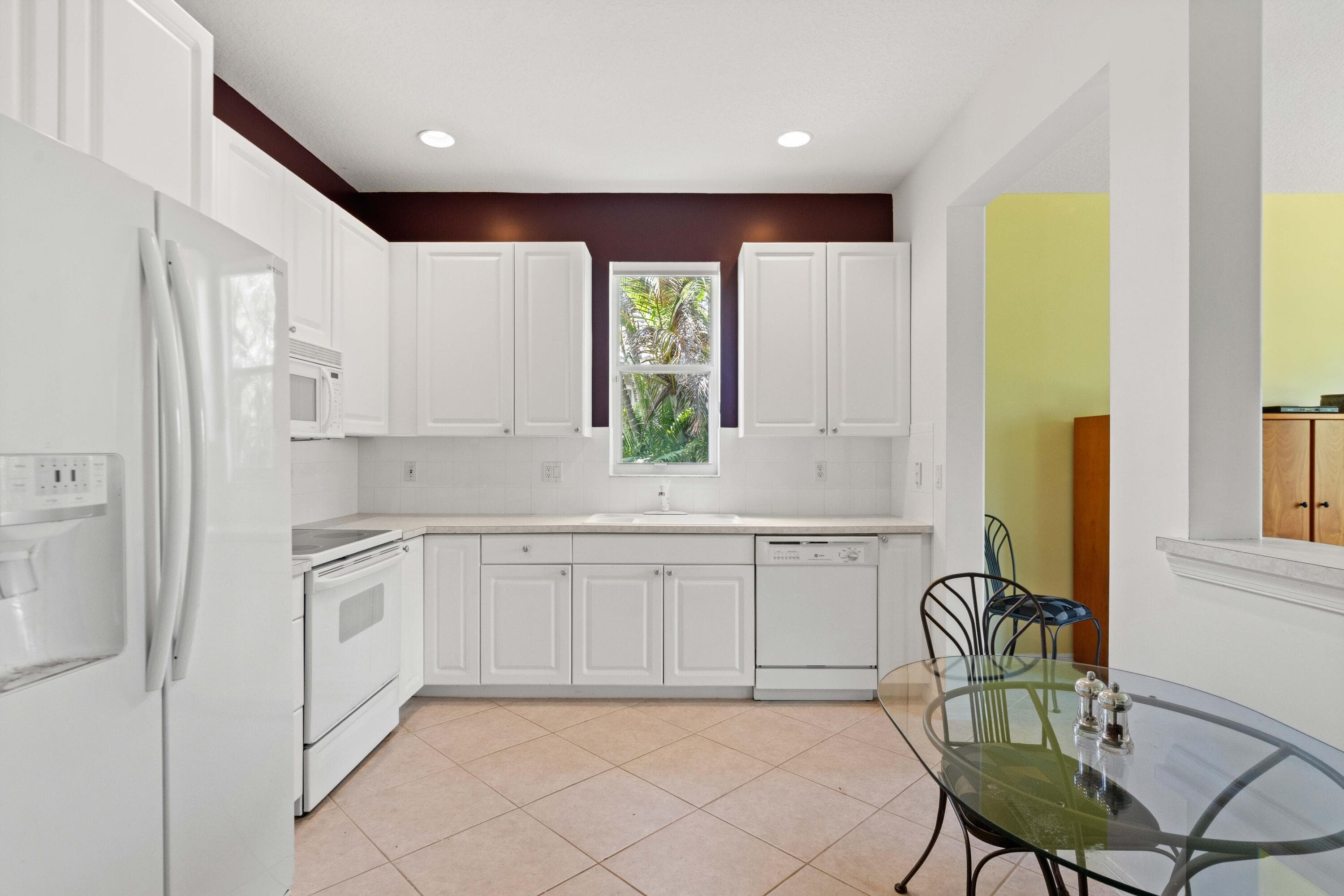 3716 NW Deer Oak Drive, Jensen Beach, FL 34957 — photo 23 of 43