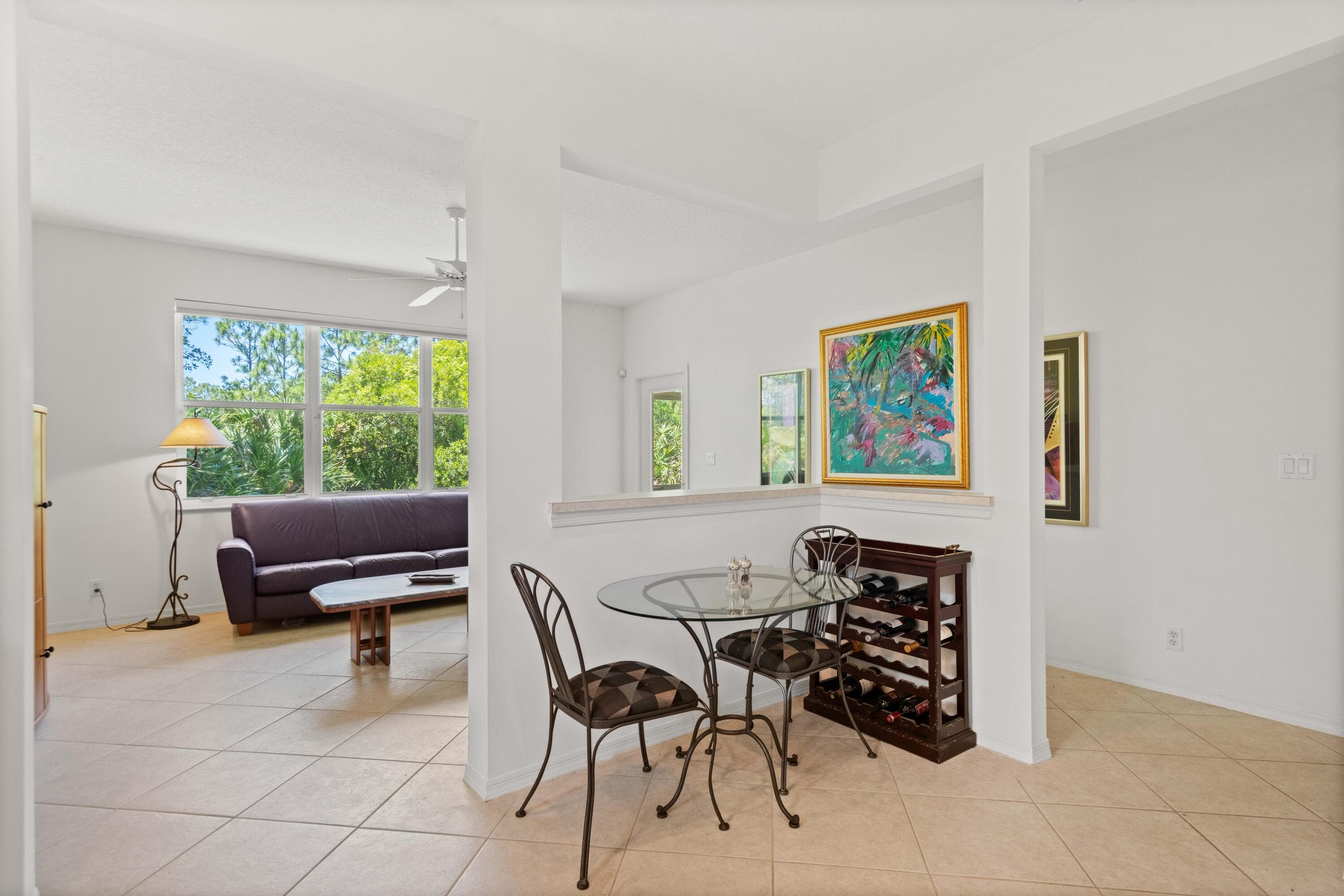 3716 NW Deer Oak Drive, Jensen Beach, FL 34957 — photo 25 of 43