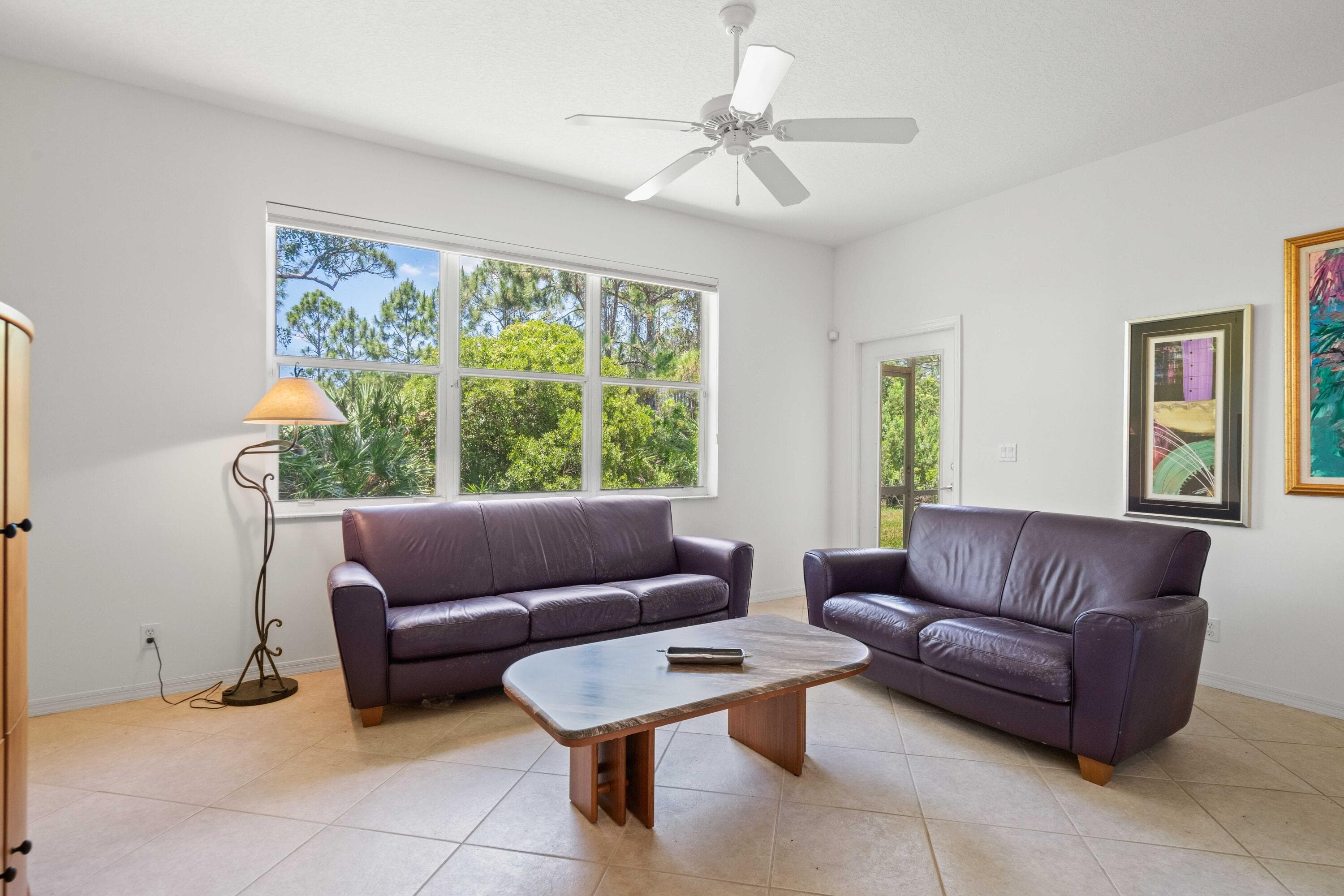 3716 NW Deer Oak Drive, Jensen Beach, FL 34957 — photo 26 of 43