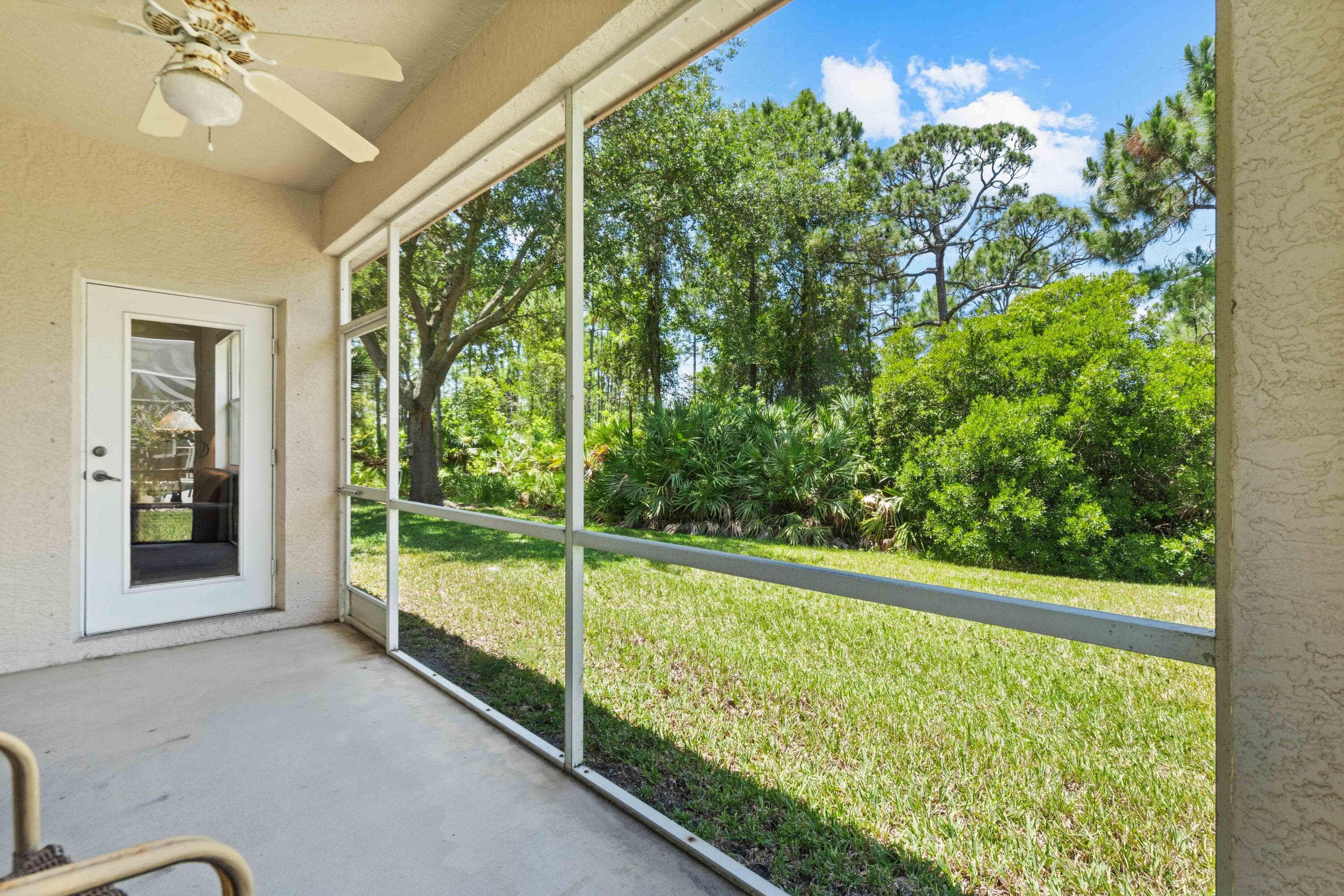 3716 NW Deer Oak Drive, Jensen Beach, FL 34957 — photo 29 of 43
