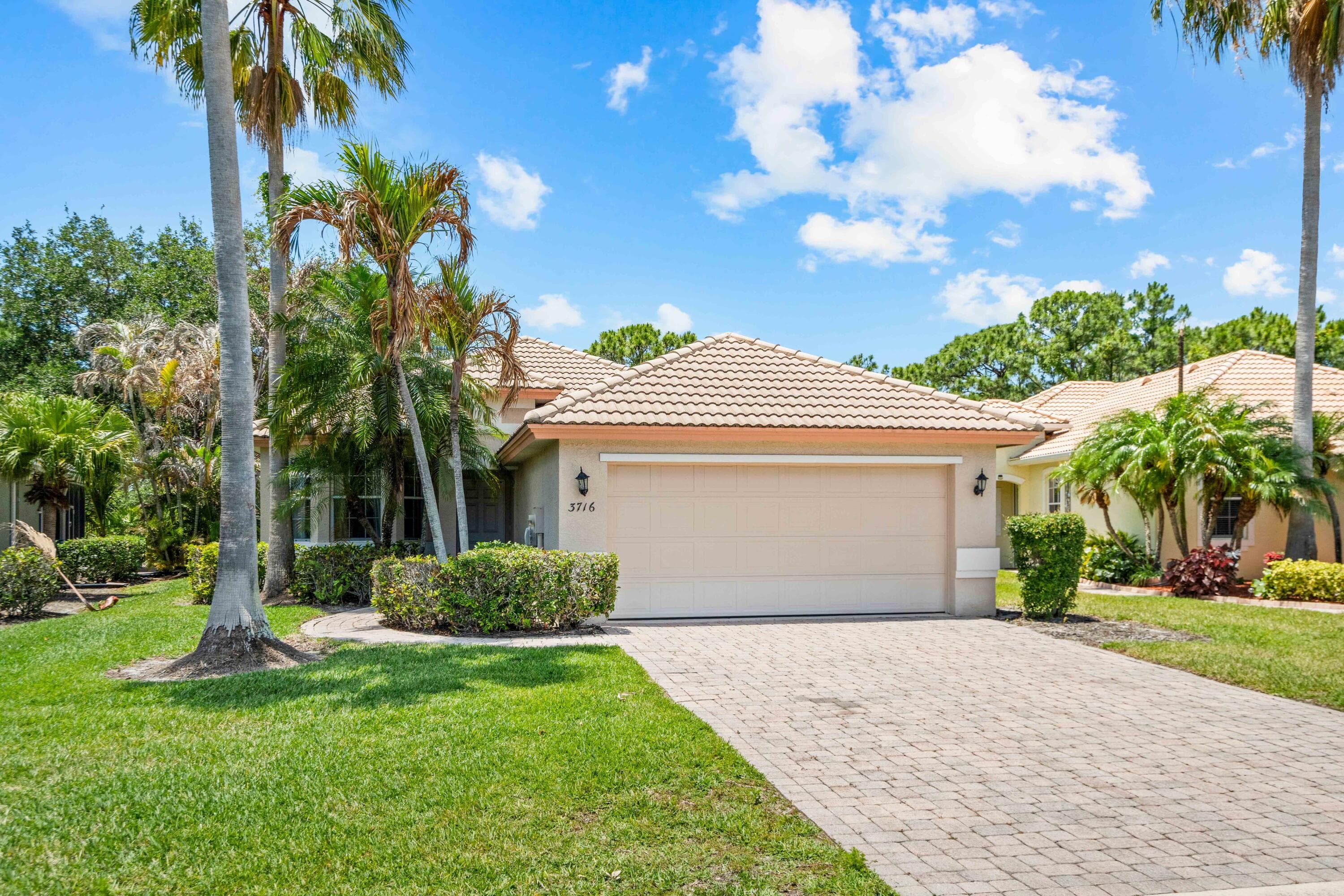 3716 NW Deer Oak Drive, Jensen Beach, FL 34957 — photo 33 of 43