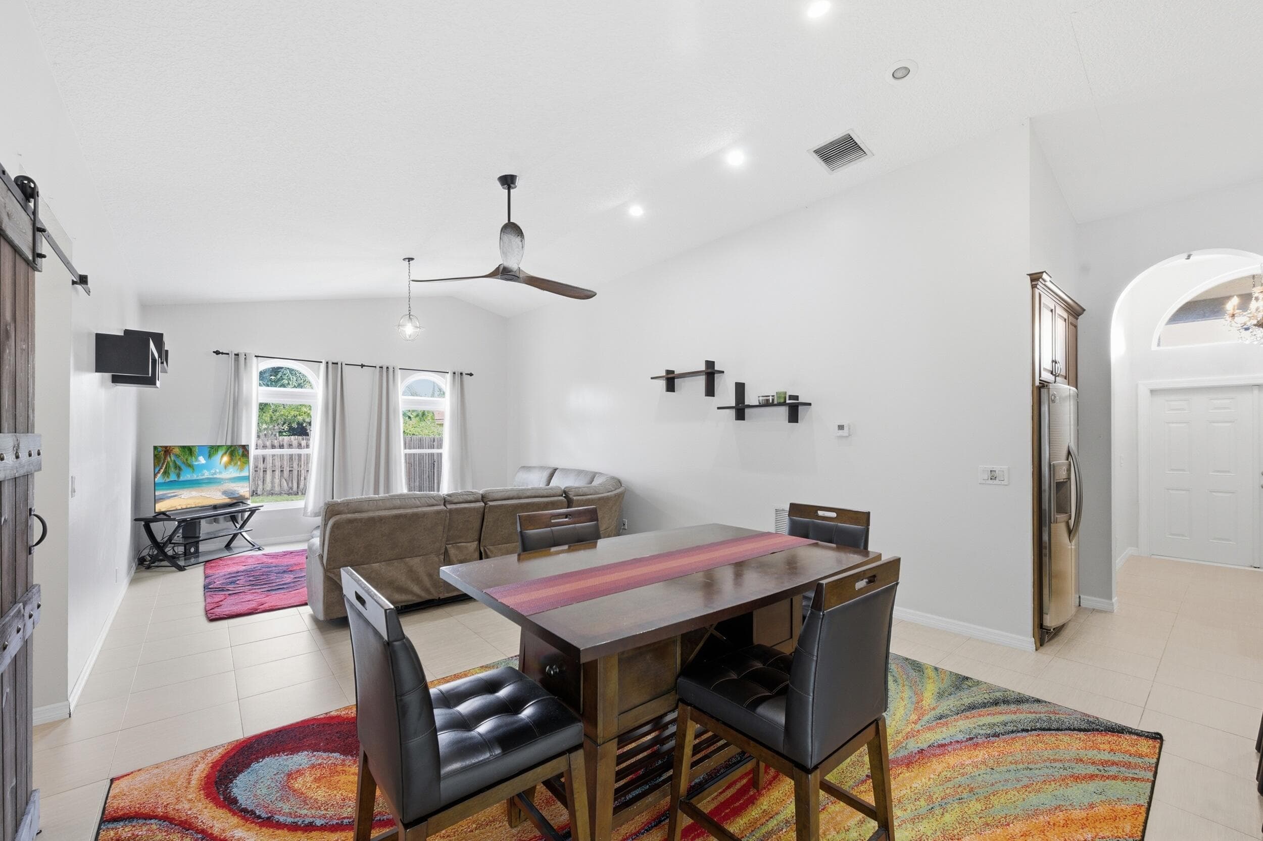 1405 Chappard Court, Wellington, FL 33414 — photo 4 of 28