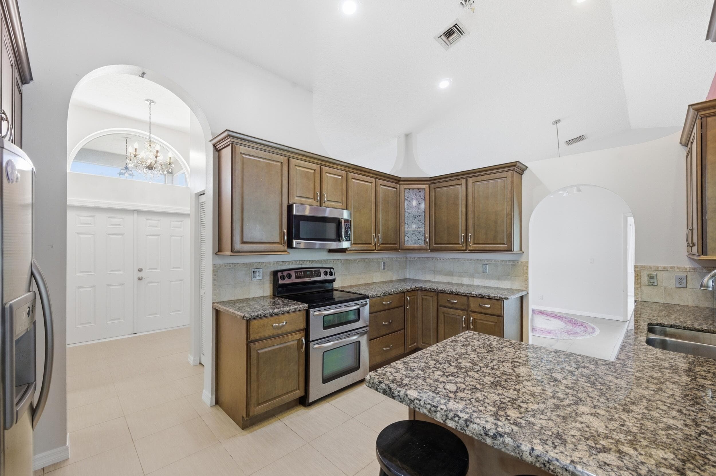 1405 Chappard Court, Wellington, FL 33414 — photo 2 of 28
