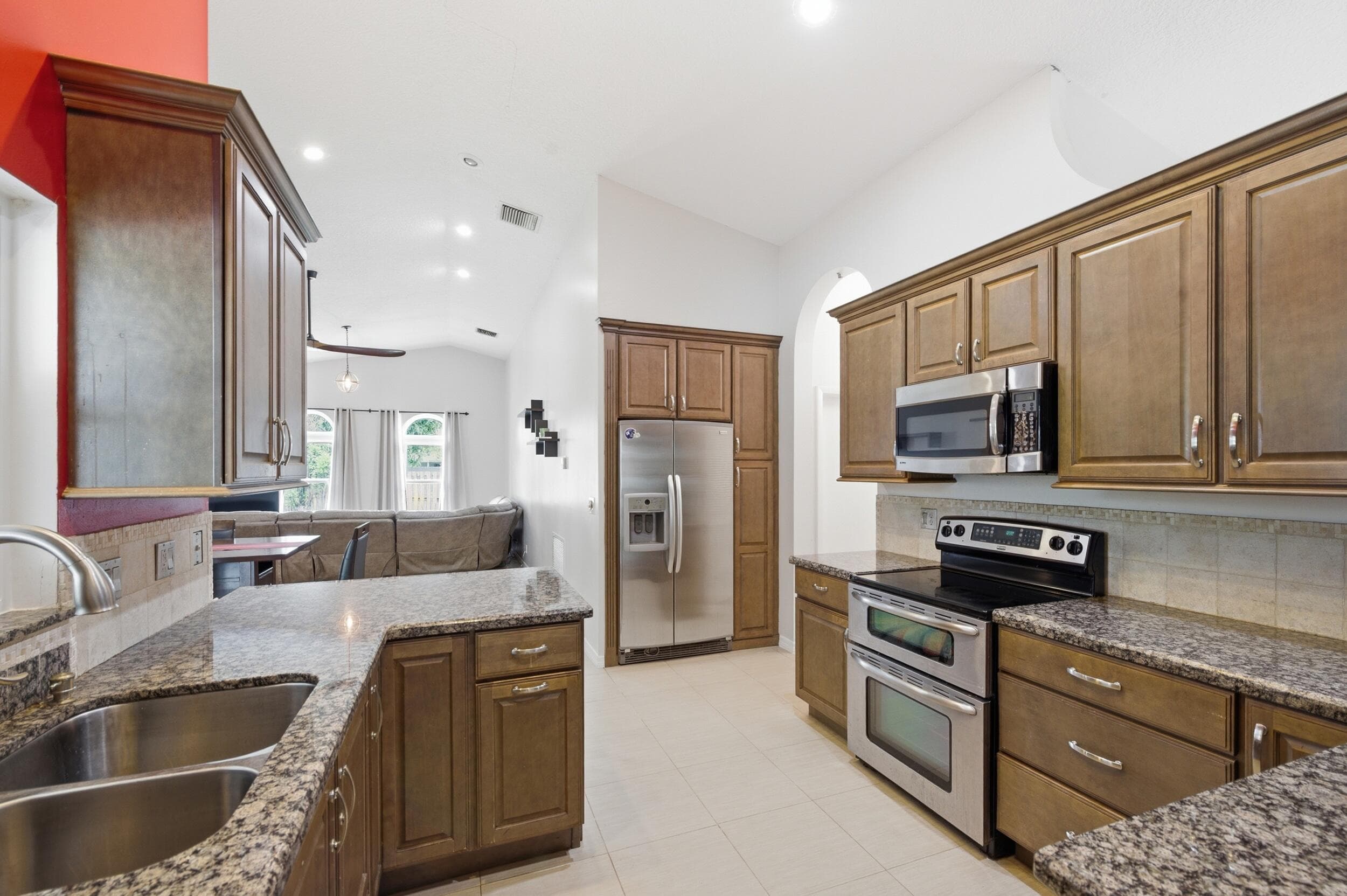 1405 Chappard Court, Wellington, FL 33414 — photo 3 of 28