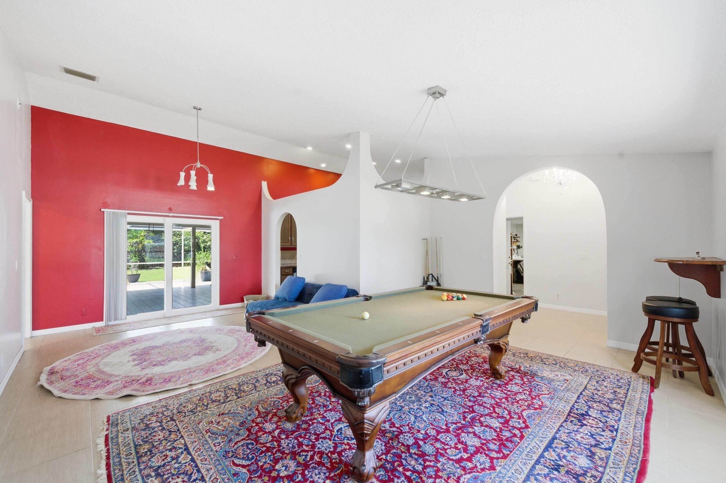 1405 Chappard Court, Wellington, FL 33414 — photo 7 of 28