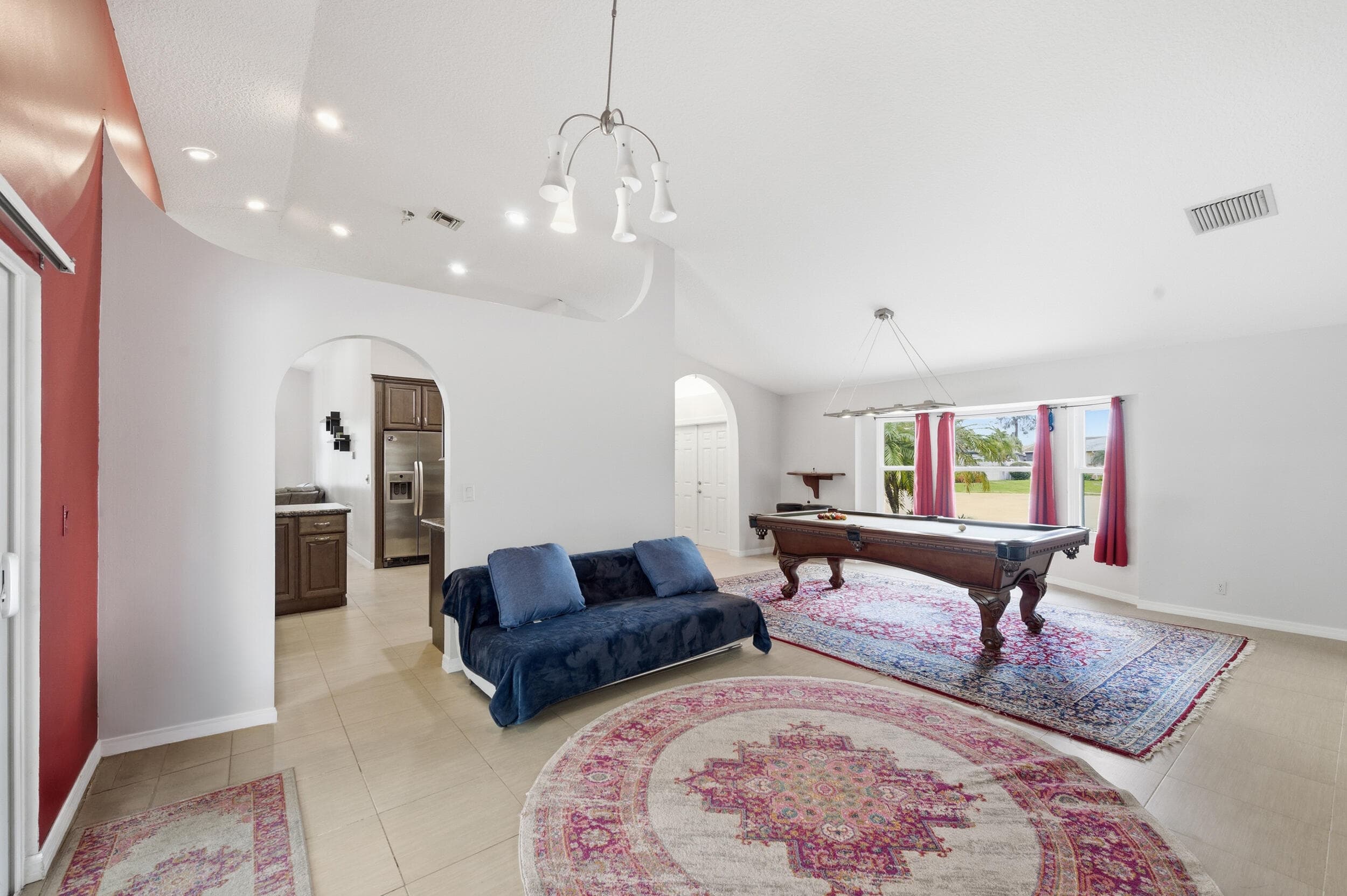 1405 Chappard Court, Wellington, FL 33414 — photo 8 of 28