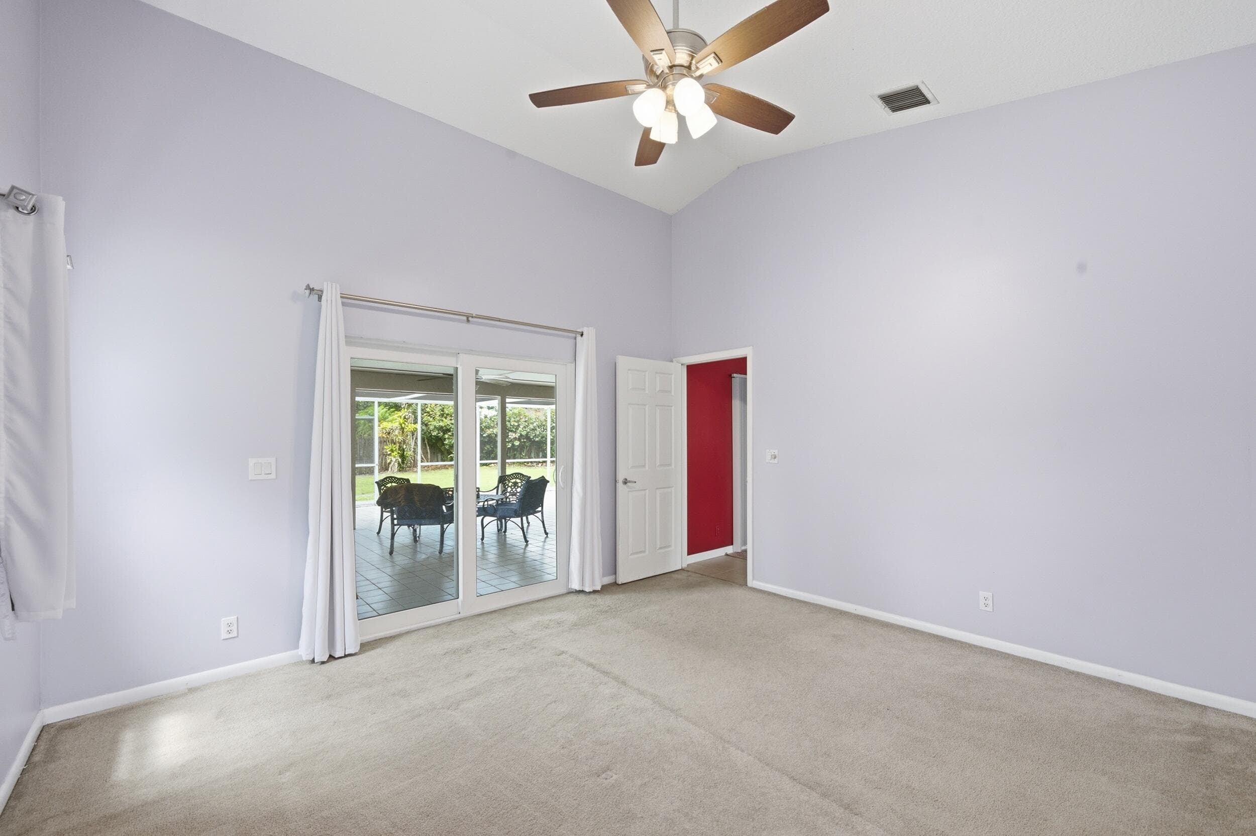 1405 Chappard Court, Wellington, FL 33414 — photo 10 of 28