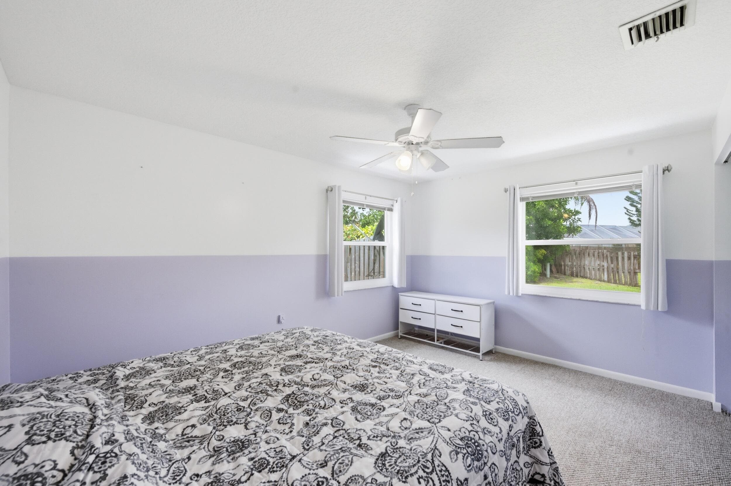 1405 Chappard Court, Wellington, FL 33414 — photo 15 of 28