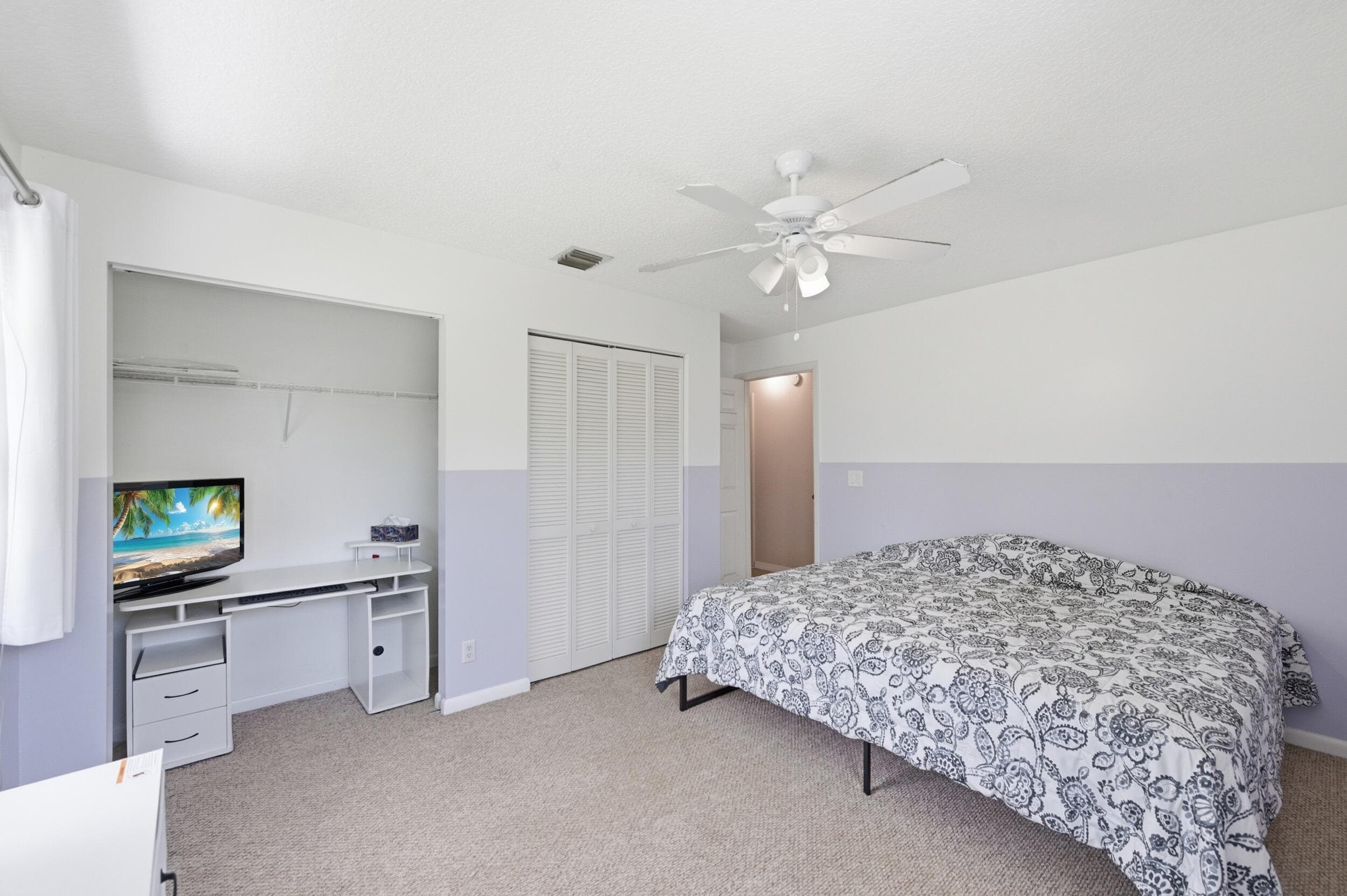1405 Chappard Court, Wellington, FL 33414 — photo 16 of 28