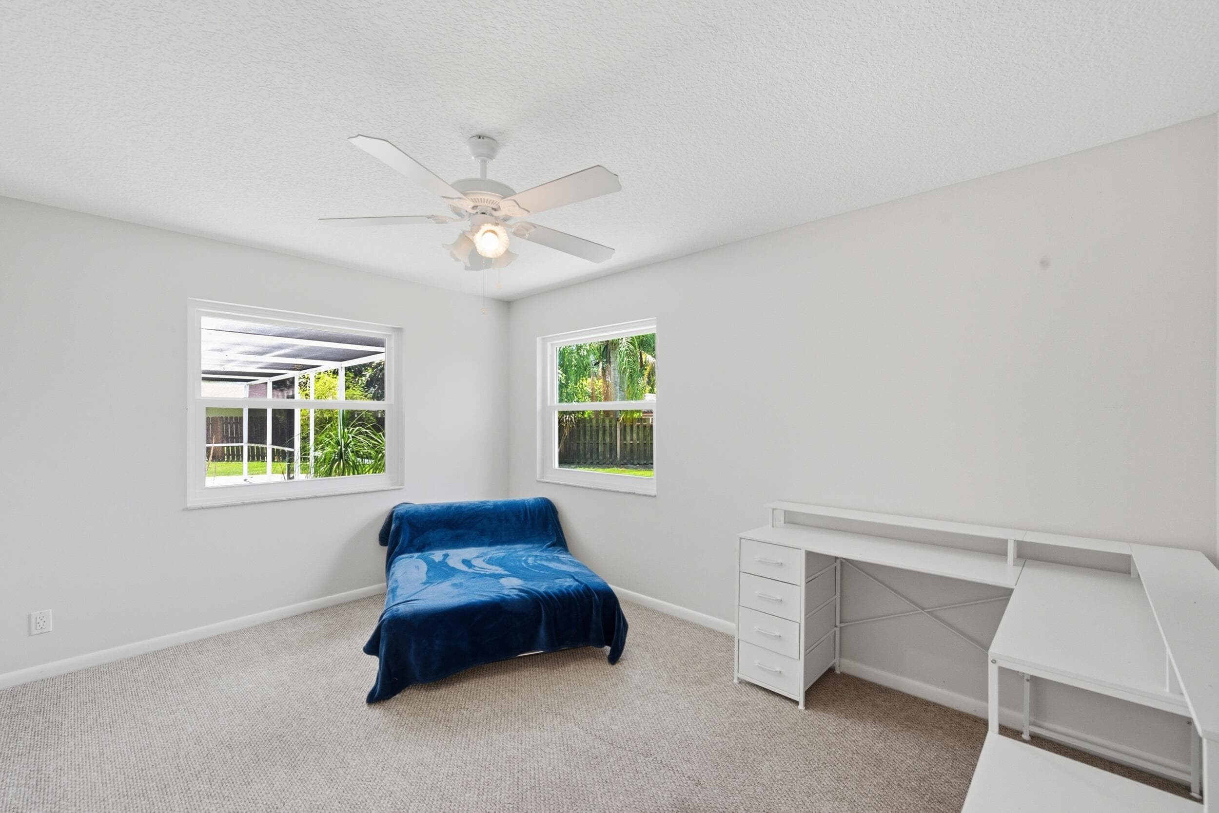 1405 Chappard Court, Wellington, FL 33414 — photo 17 of 28