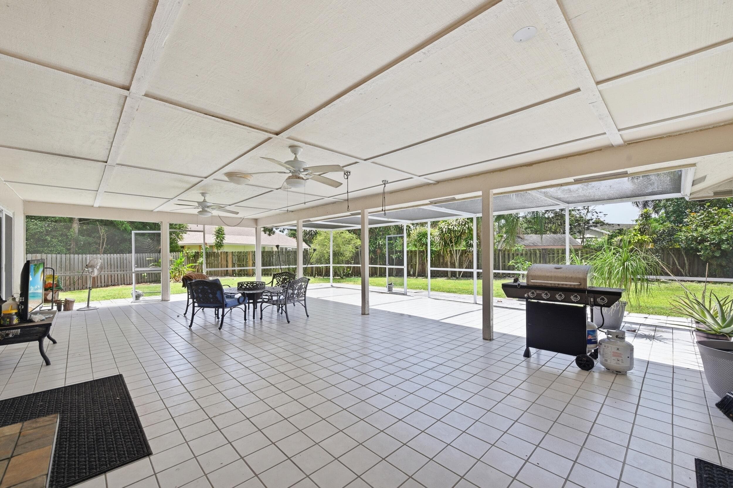 1405 Chappard Court, Wellington, FL 33414 — photo 20 of 28