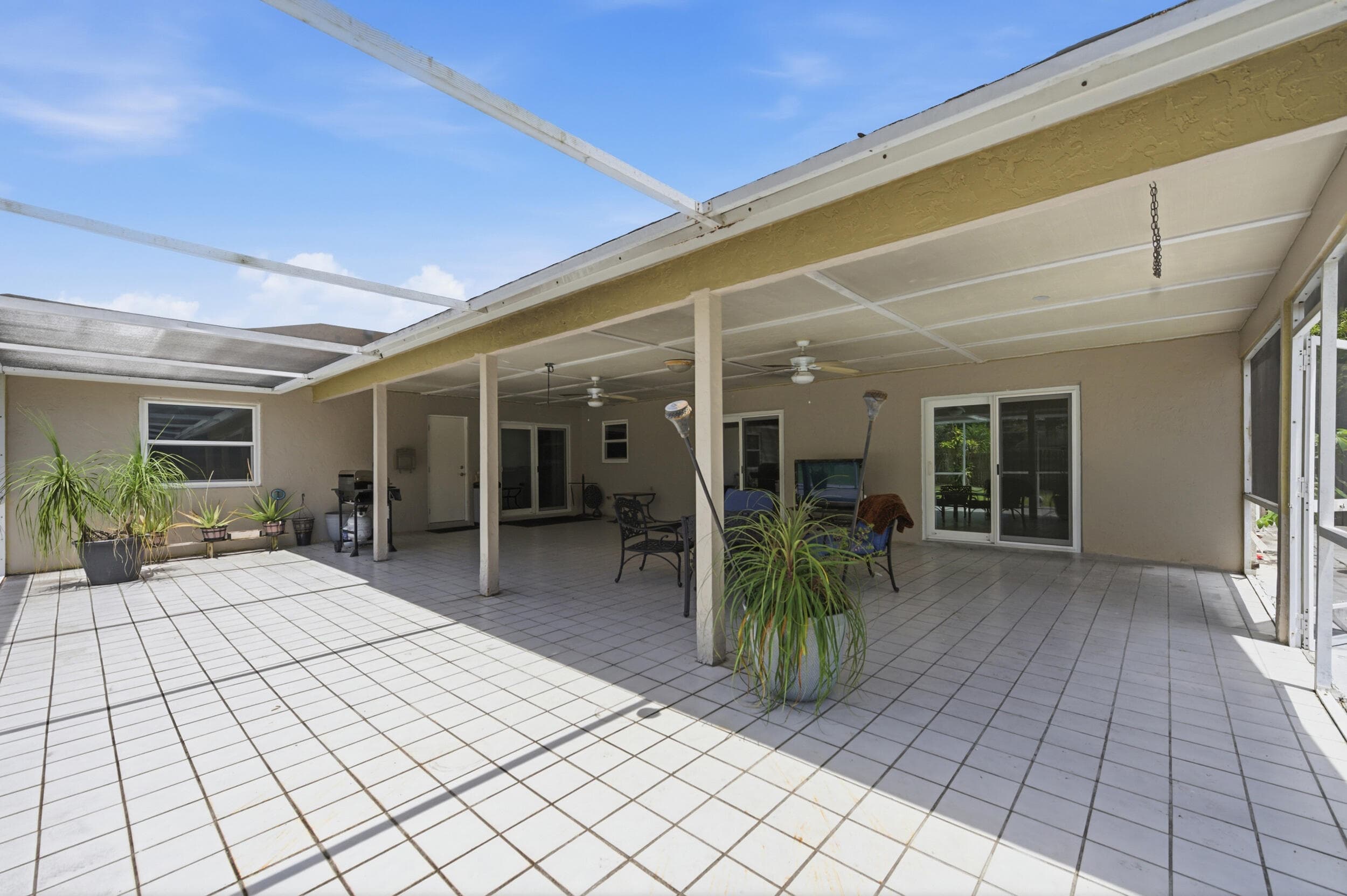 1405 Chappard Court, Wellington, FL 33414 — photo 21 of 28