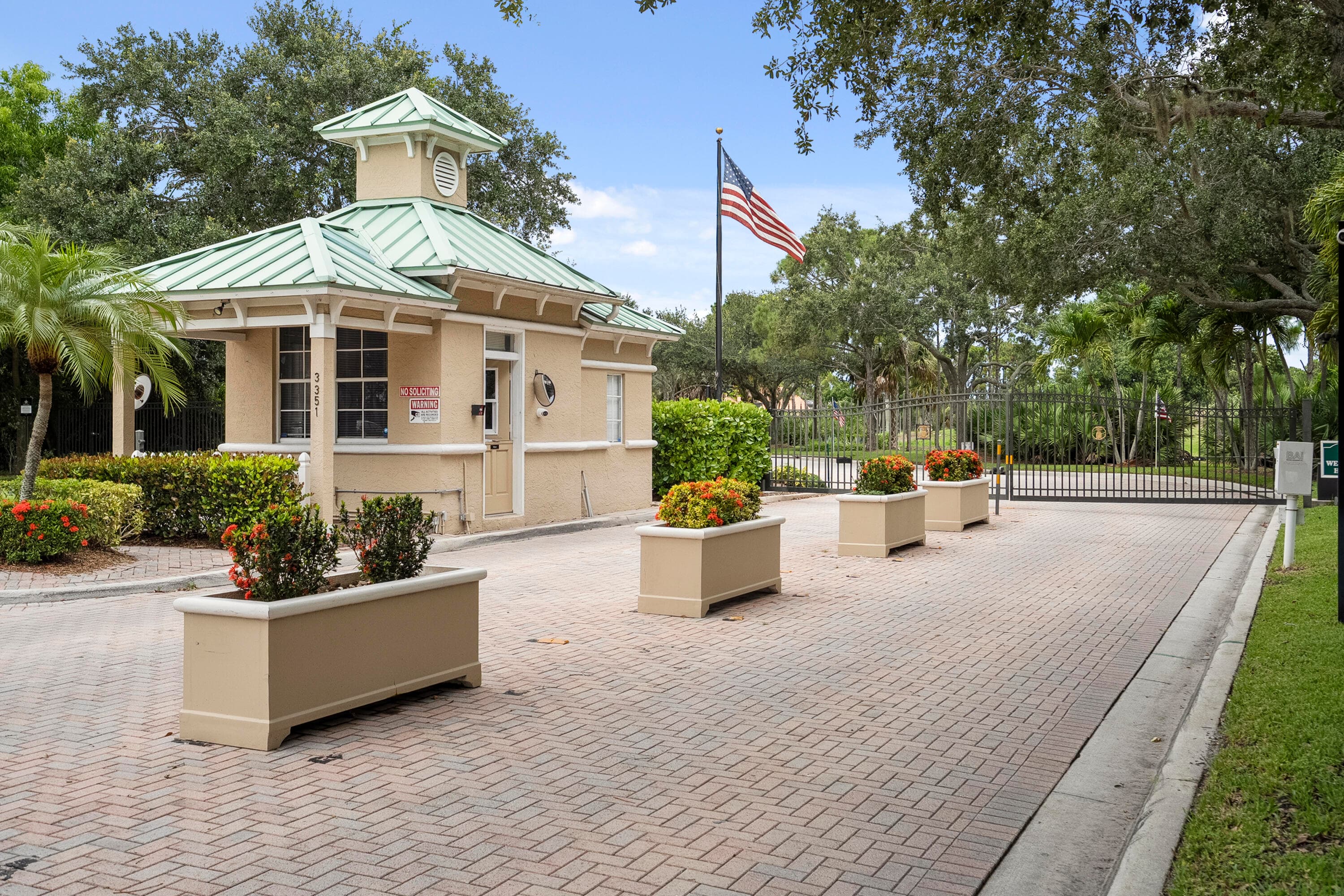 3716 NW Deer Oak Drive, Jensen Beach, FL 34957 — photo 43 of 43