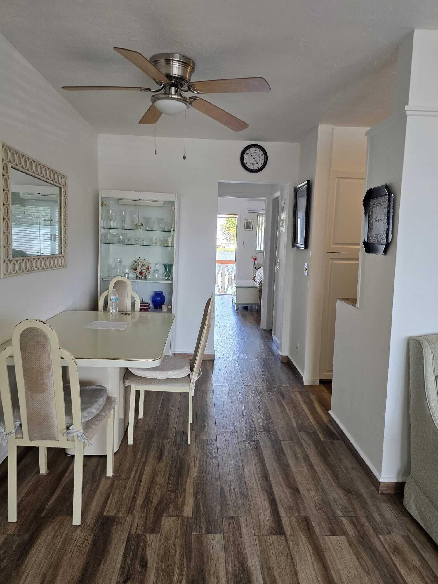 1000 SW 10th Avenue SW 19p, Hallandale Beach, FL 33009 — photo 4 of 18