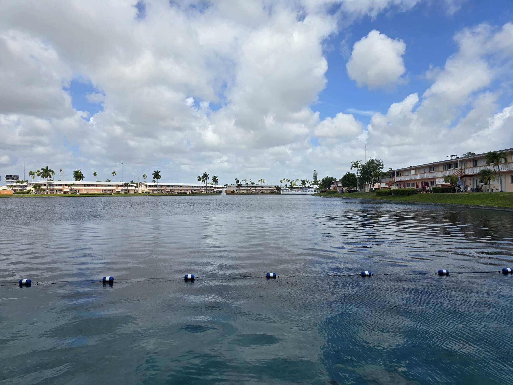 1000 SW 10th Avenue SW 19p, Hallandale Beach, FL 33009 — photo 15 of 18