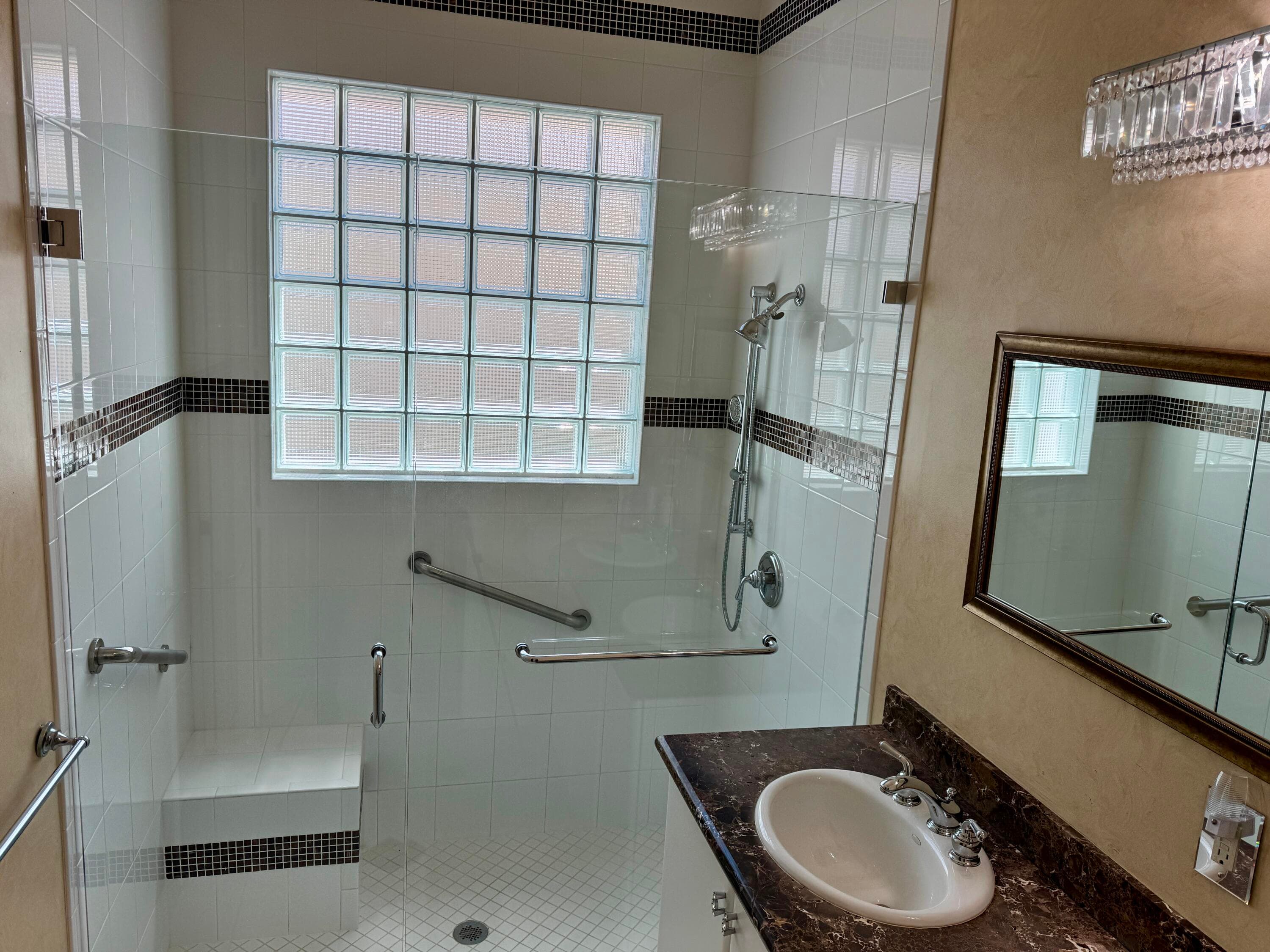 9593 Edengrove Court, Boynton Beach, FL 33473 — photo 26 of 95