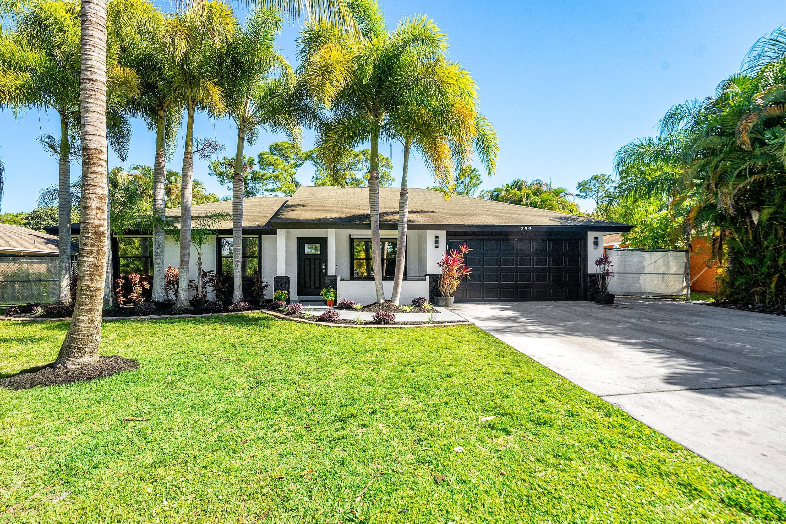 299 Sandpiper Avenue, Royal Palm Beach, FL 33411 — photo